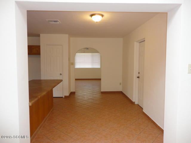 Rio Rico Estates 3 - Residential
