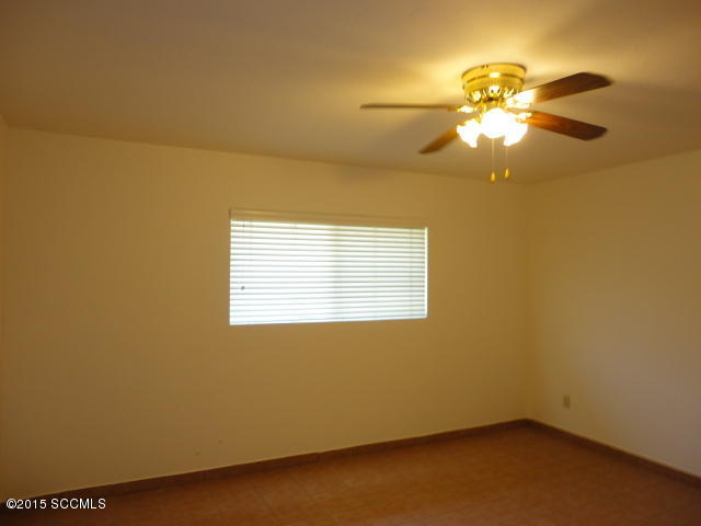 Rio Rico Estates 3 - Residential