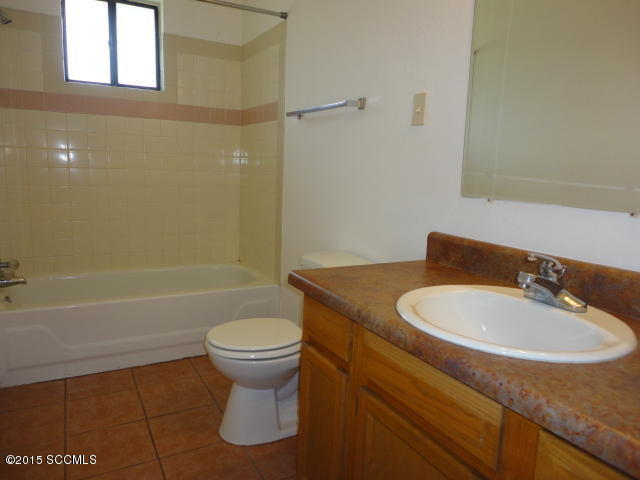 Rio Rico Estates 3 - Residential