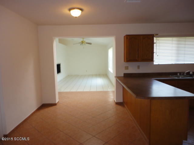 Rio Rico Estates 3 - Residential