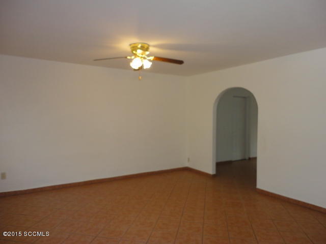Rio Rico Estates 3 - Residential