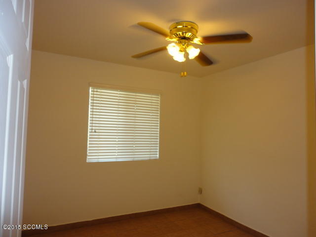 Rio Rico Estates 3 - Residential