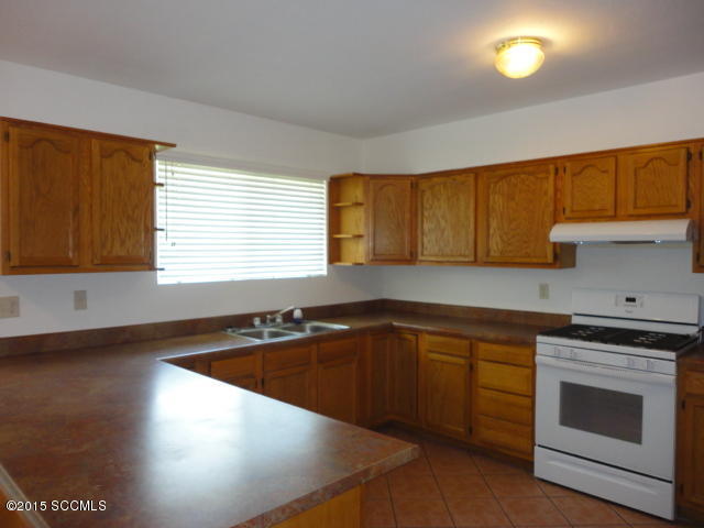 Rio Rico Estates 3 - Residential