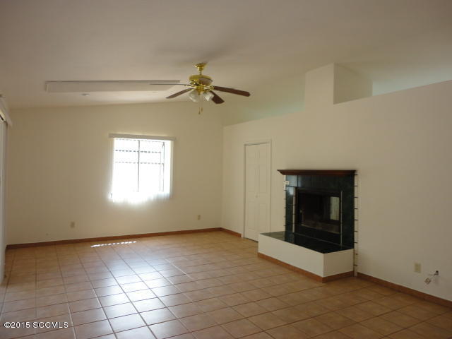 Rio Rico Estates 3 - Residential