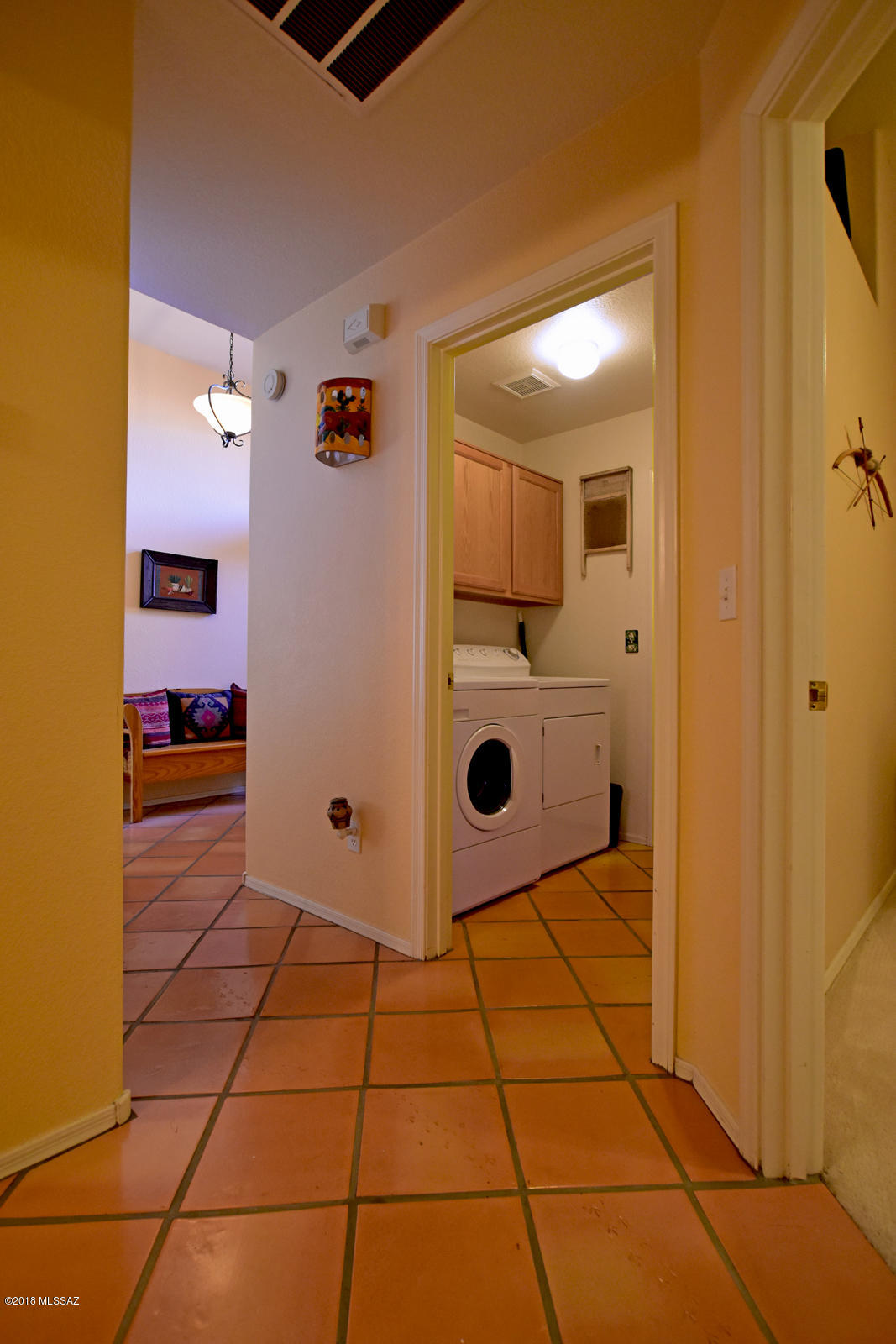 Rancho Vistoso Neighborhood 7, Parcel G - Residential