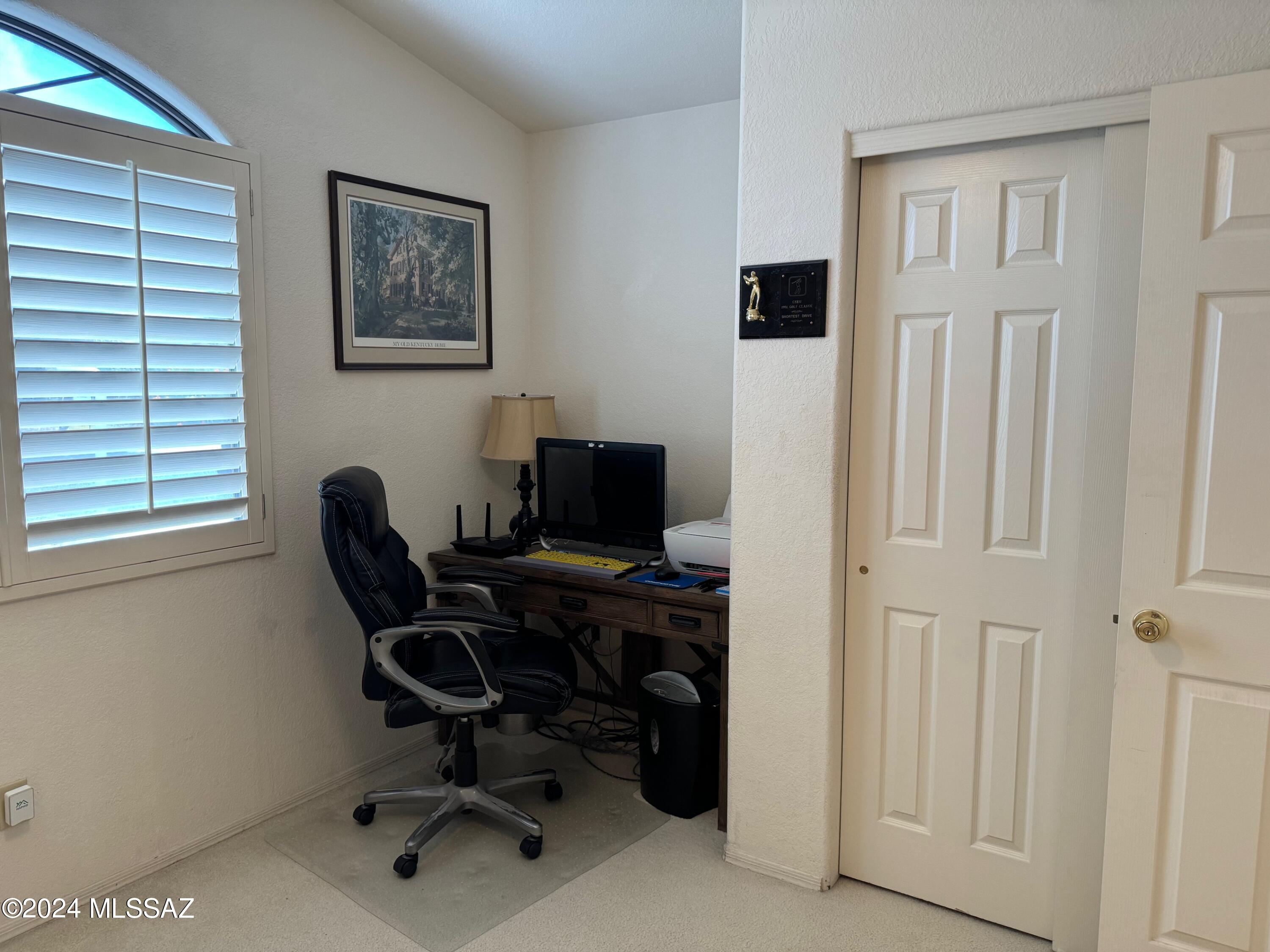 Voyager Homes Phase ''''A'''' (1-85) - Residential