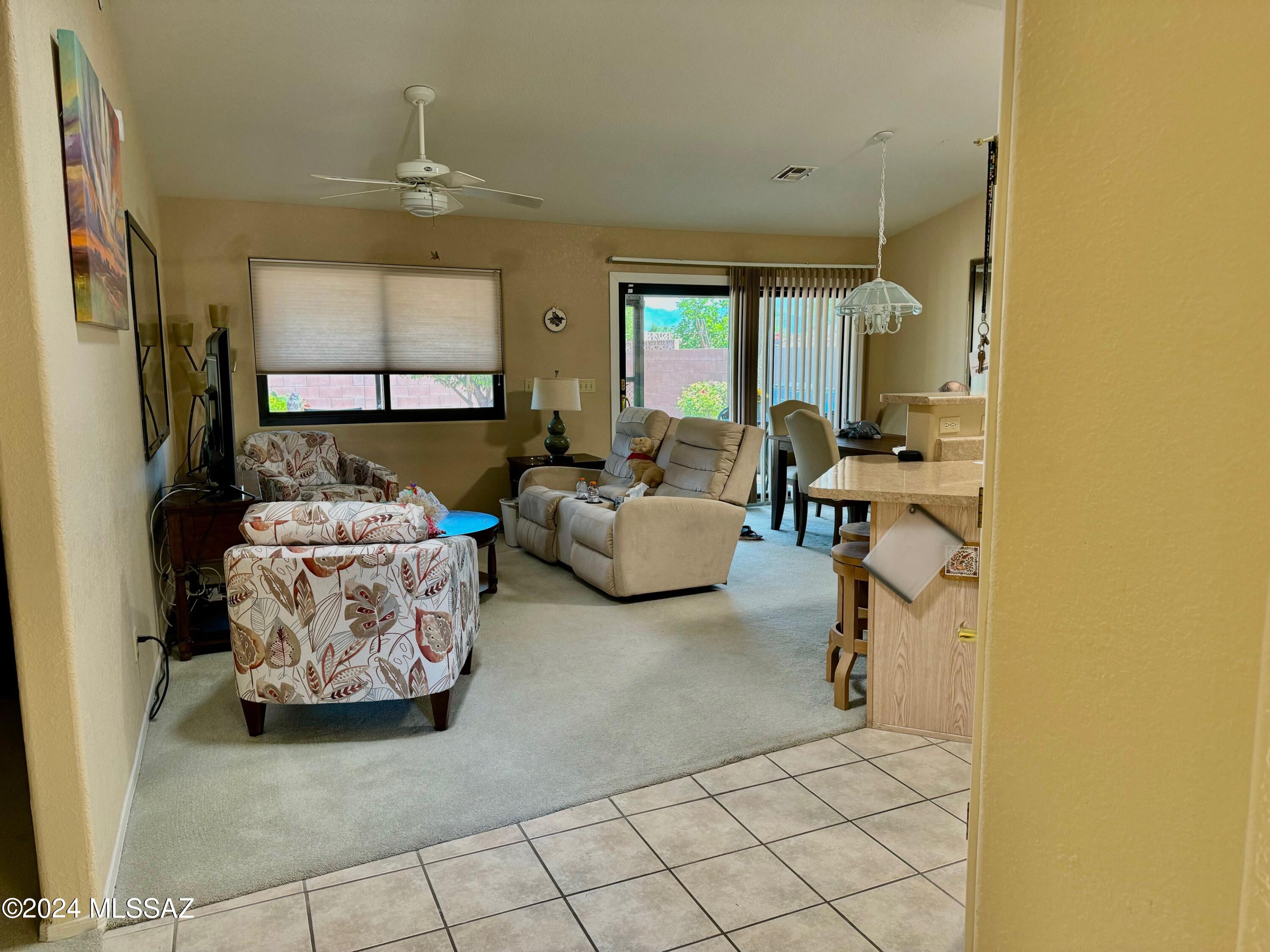 Voyager Homes Phase ''''A'''' (1-85) - Residential