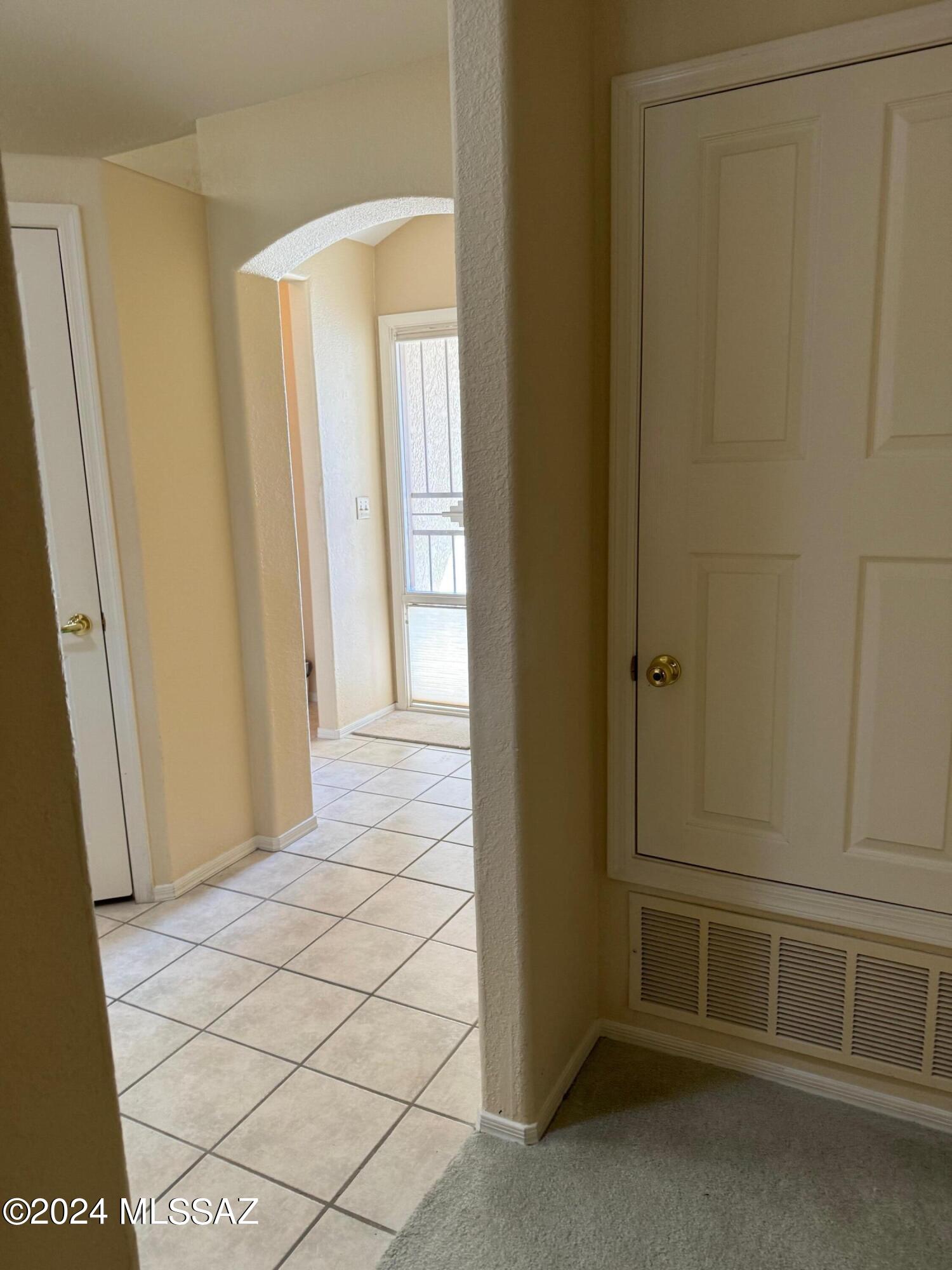 Voyager Homes Phase ''''A'''' (1-85) - Residential