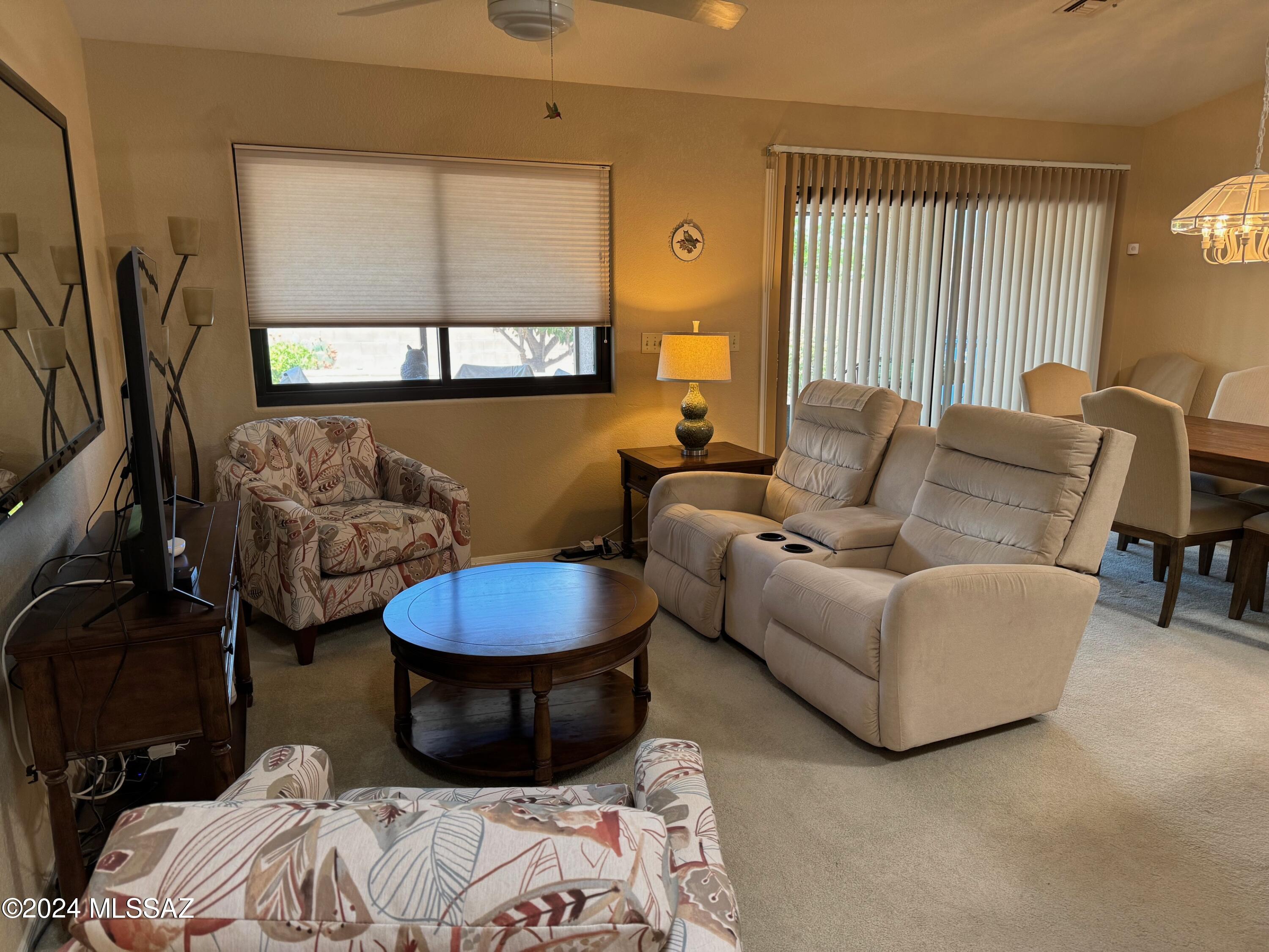 Voyager Homes Phase ''''A'''' (1-85) - Residential