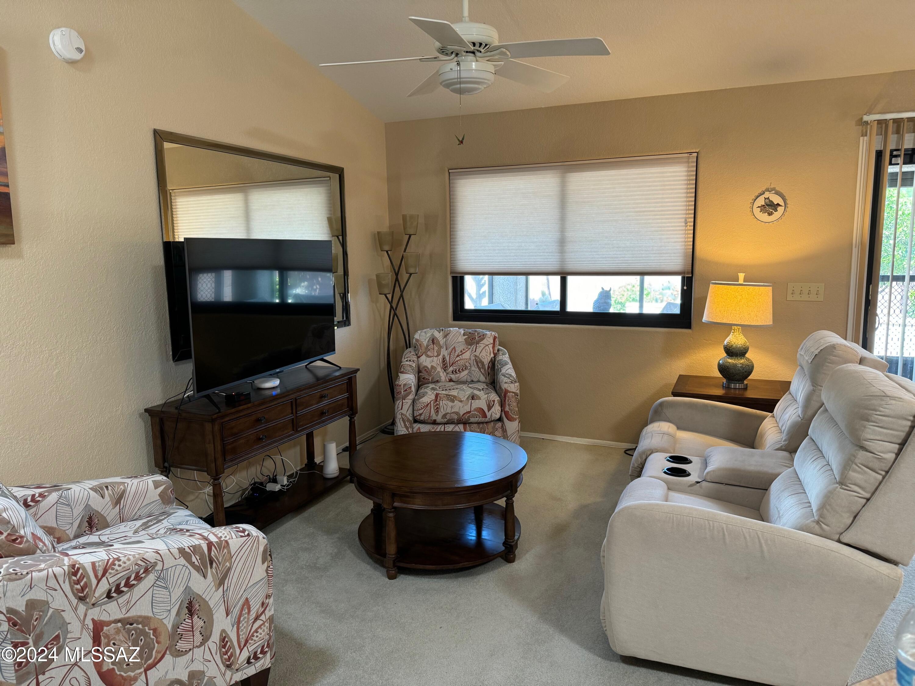 Voyager Homes Phase ''''A'''' (1-85) - Residential