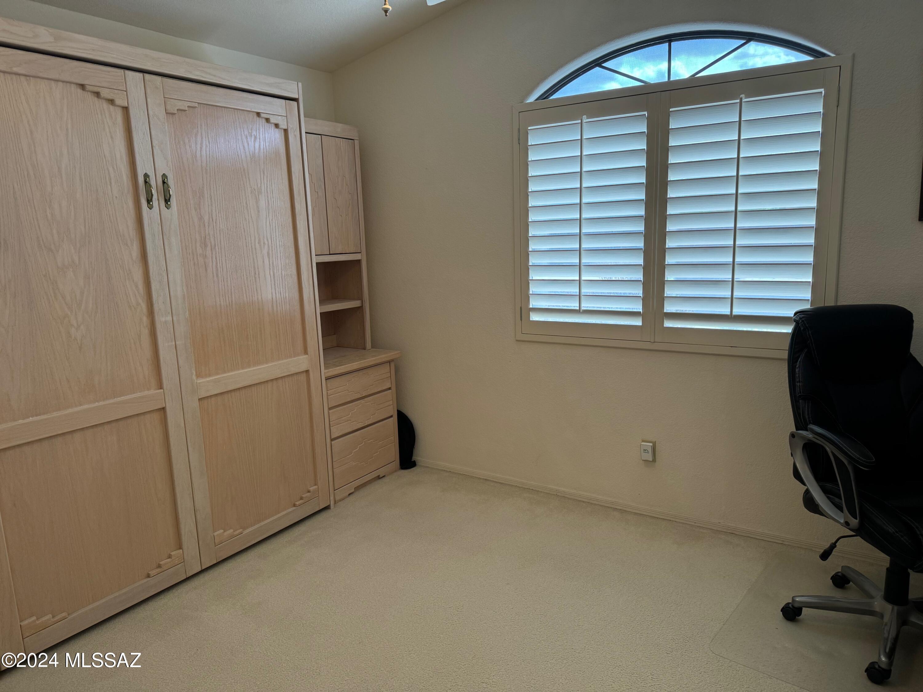 Voyager Homes Phase ''''A'''' (1-85) - Residential