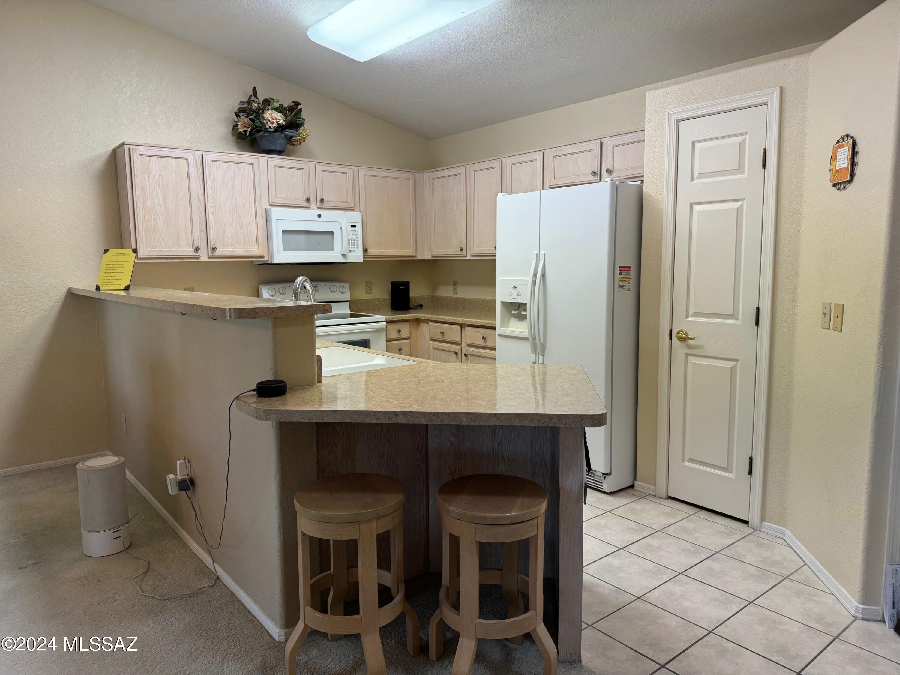 Voyager Homes Phase ''''A'''' (1-85) - Residential