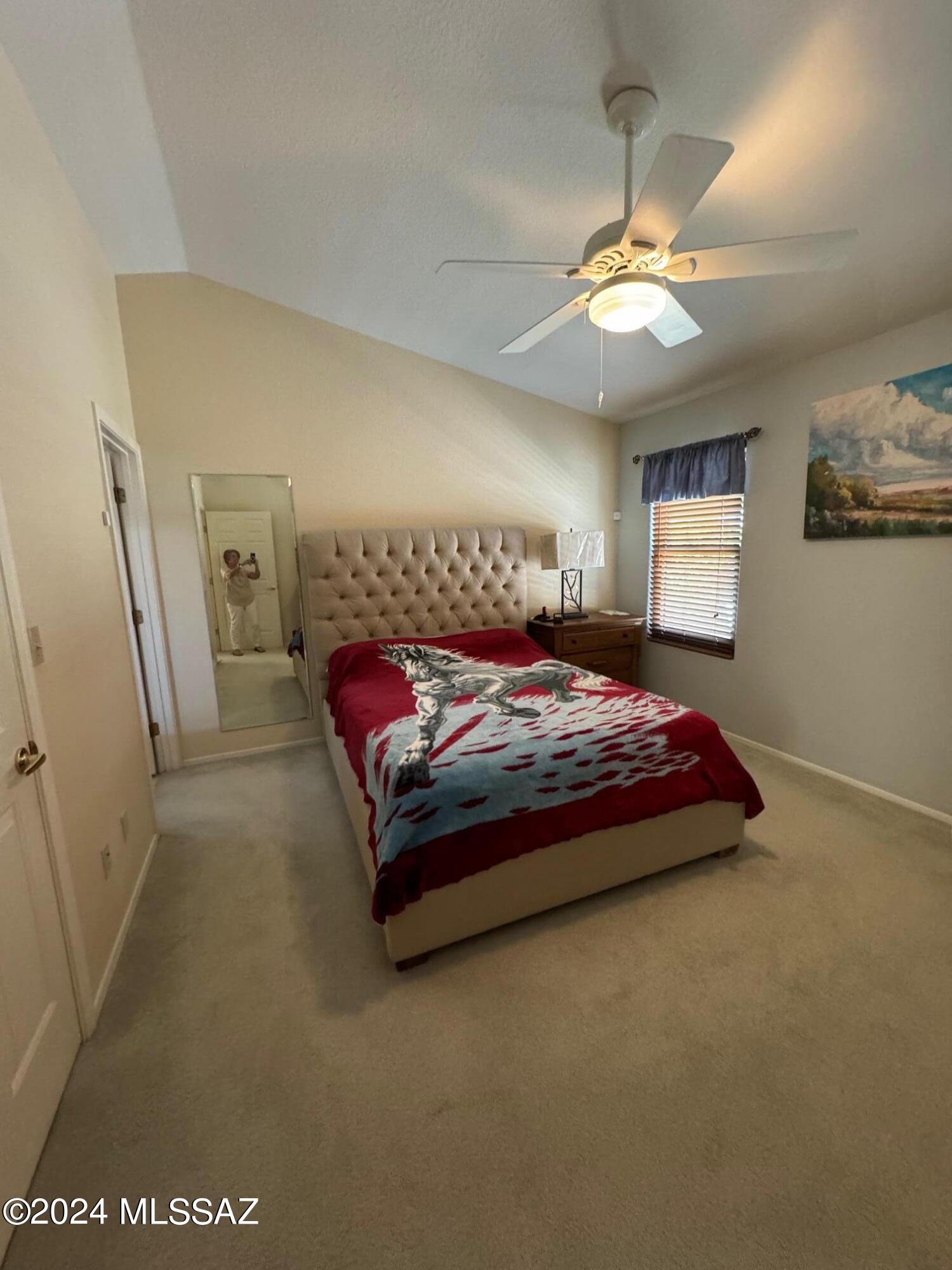 Voyager Homes Phase ''''A'''' (1-85) - Residential
