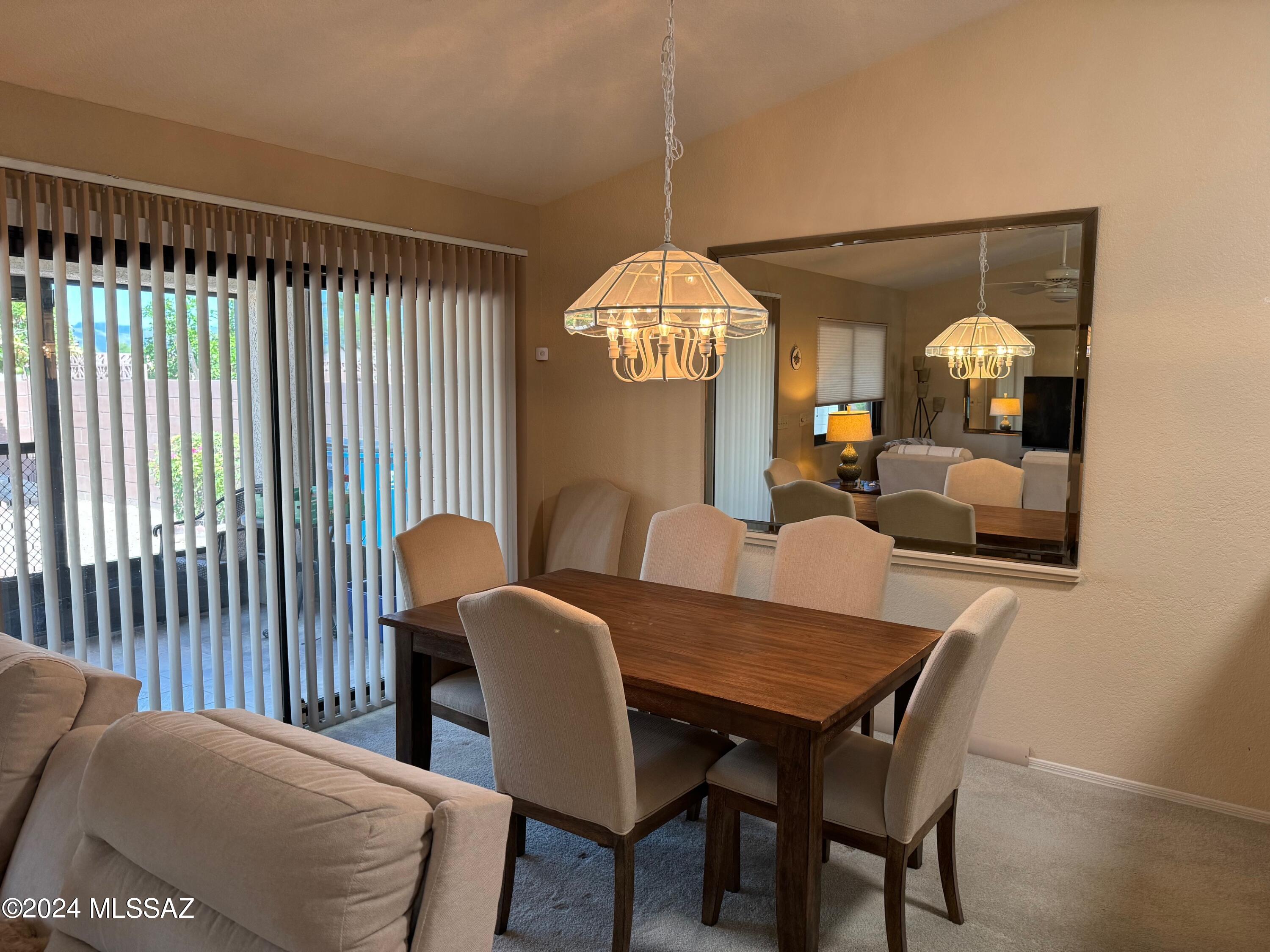 Voyager Homes Phase ''''A'''' (1-85) - Residential