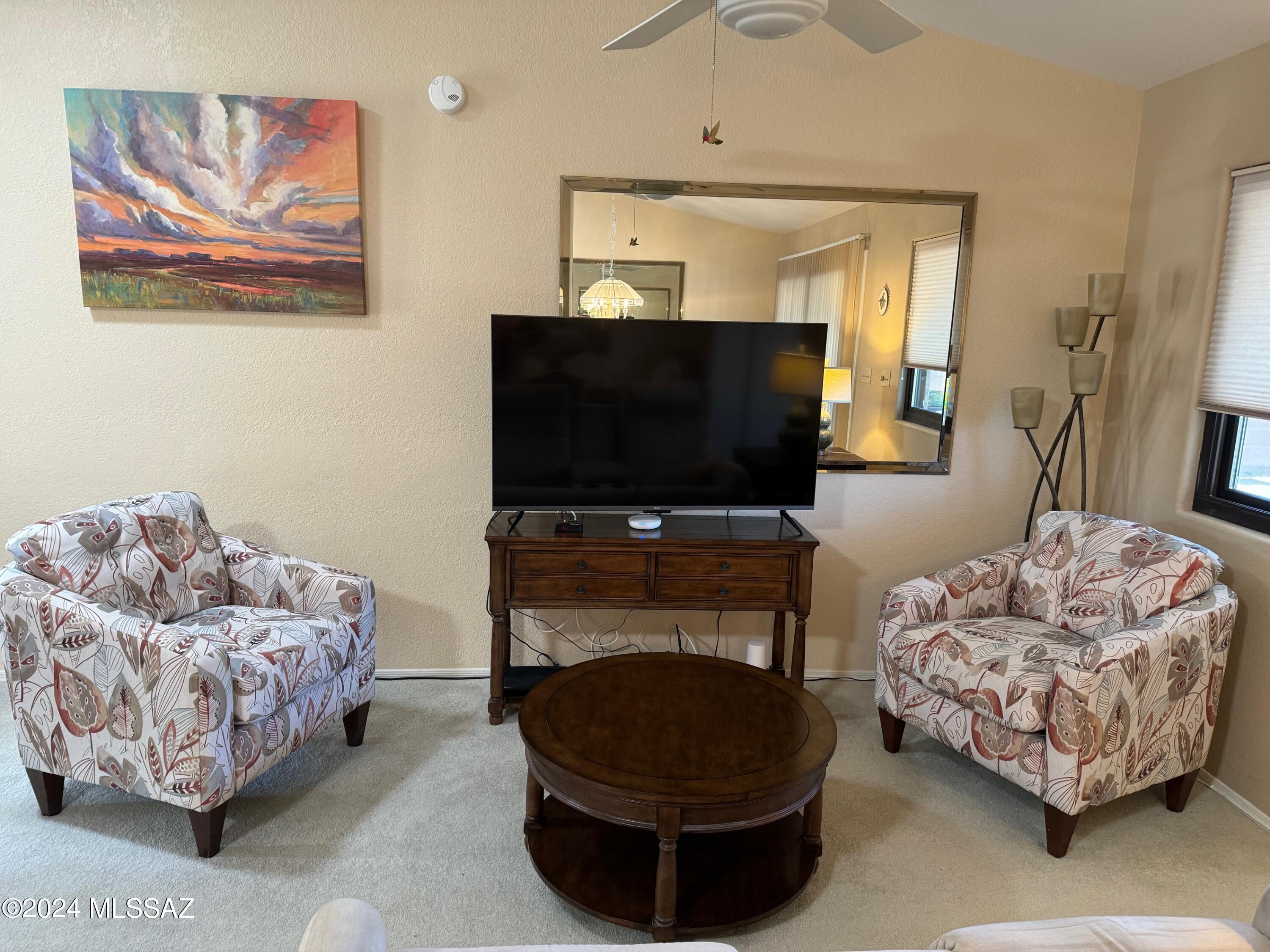 Voyager Homes Phase ''''A'''' (1-85) - Residential