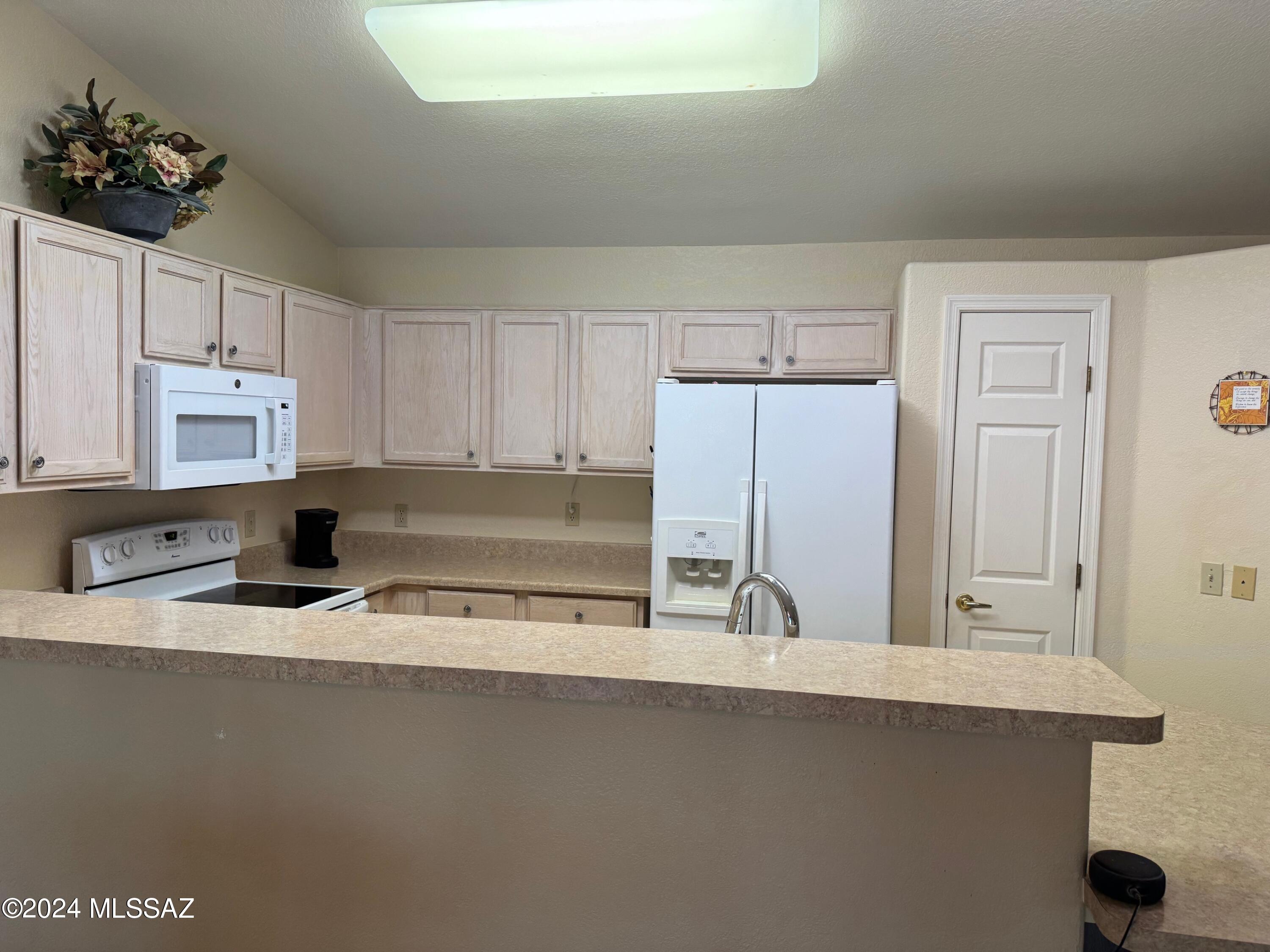 Voyager Homes Phase ''''A'''' (1-85) - Residential