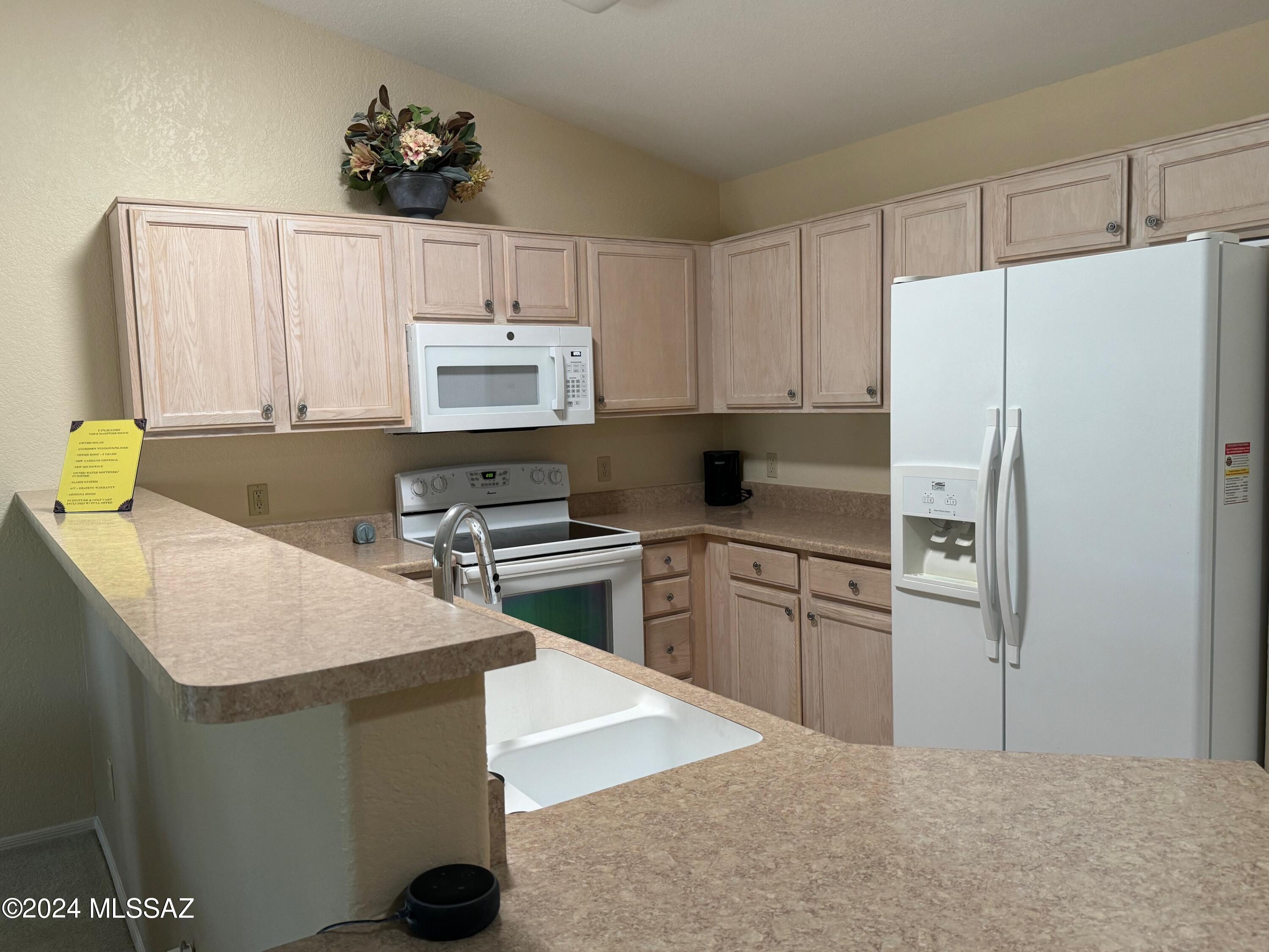 Voyager Homes Phase ''''A'''' (1-85) - Residential