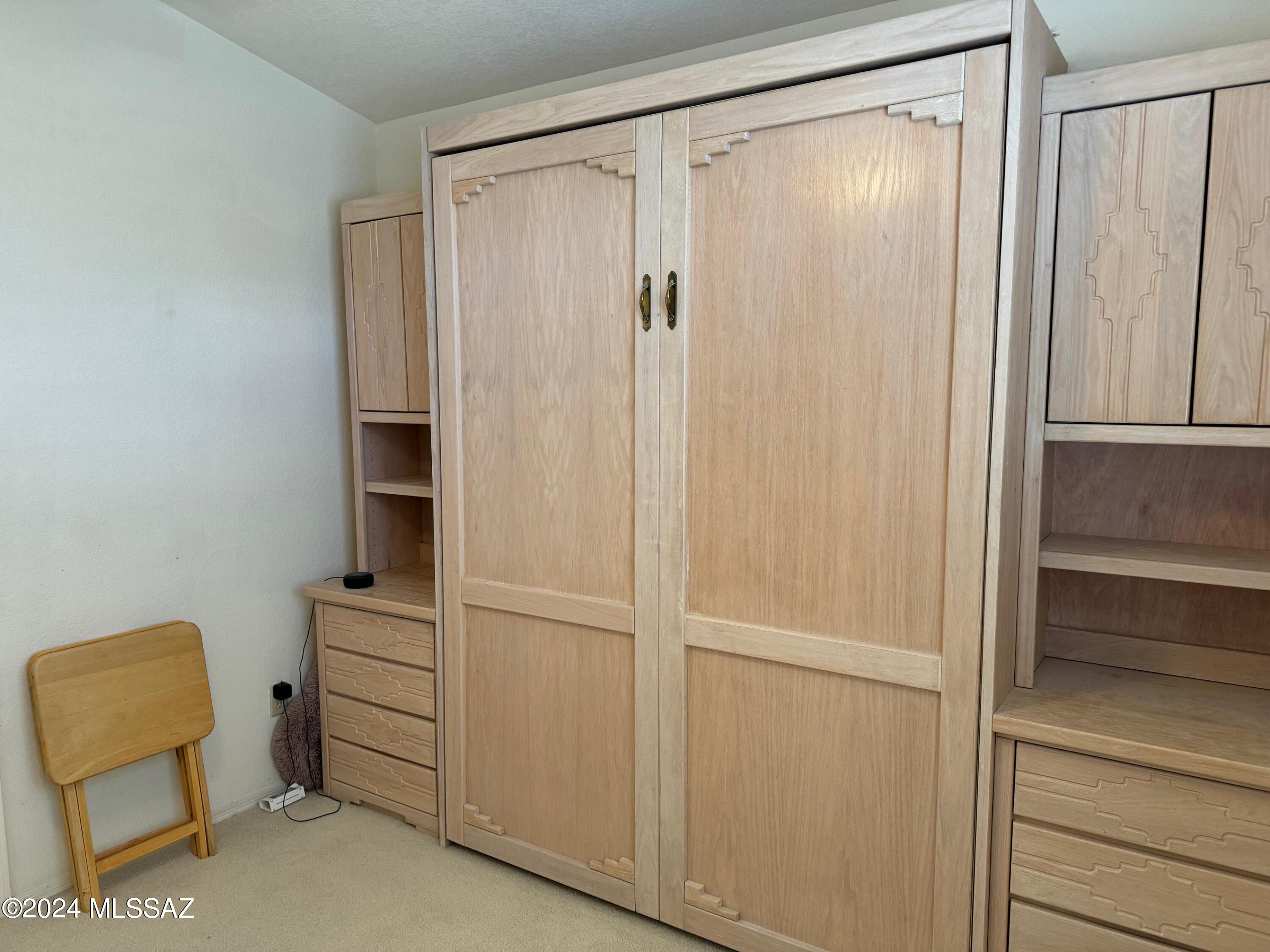 Voyager Homes Phase ''''A'''' (1-85) - Residential