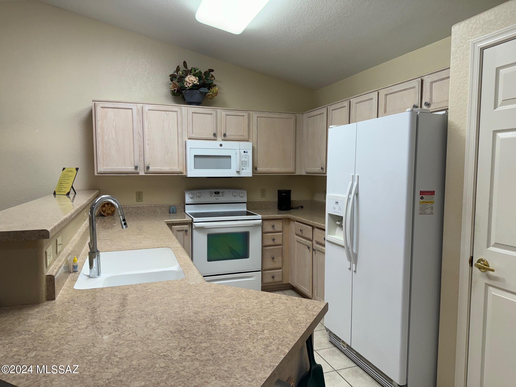 Voyager Homes Phase ''''A'''' (1-85) - Residential