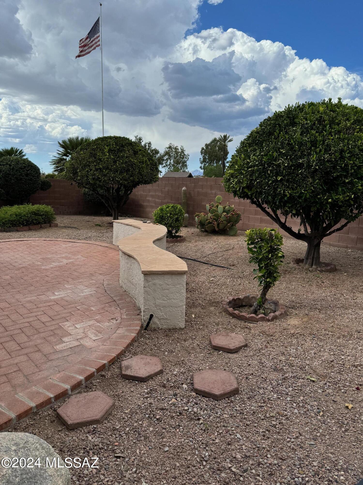 Voyager Homes Phase ''''A'''' (1-85) - Residential