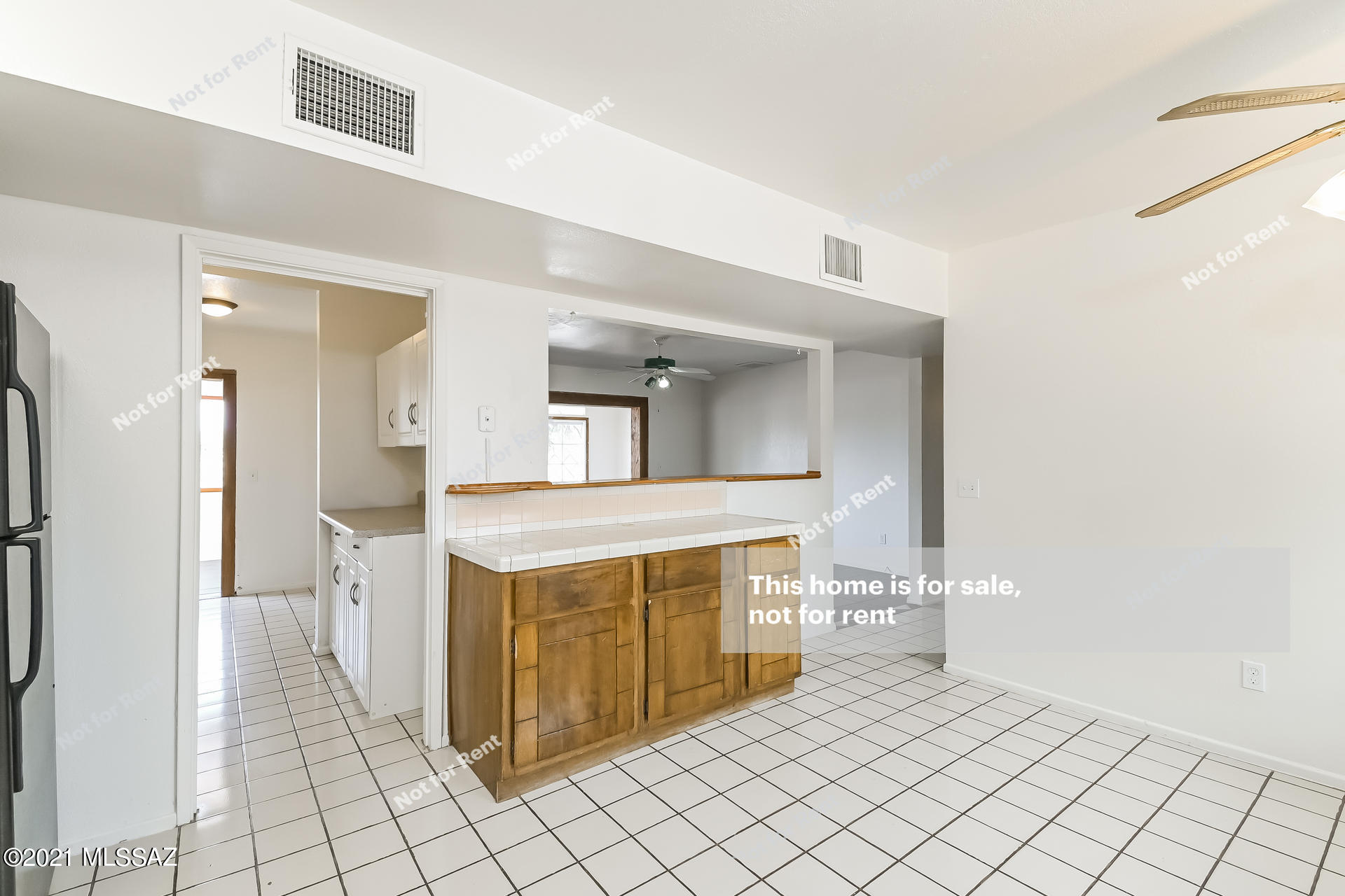 Lakeside NO. 6 (1-81) - Residential