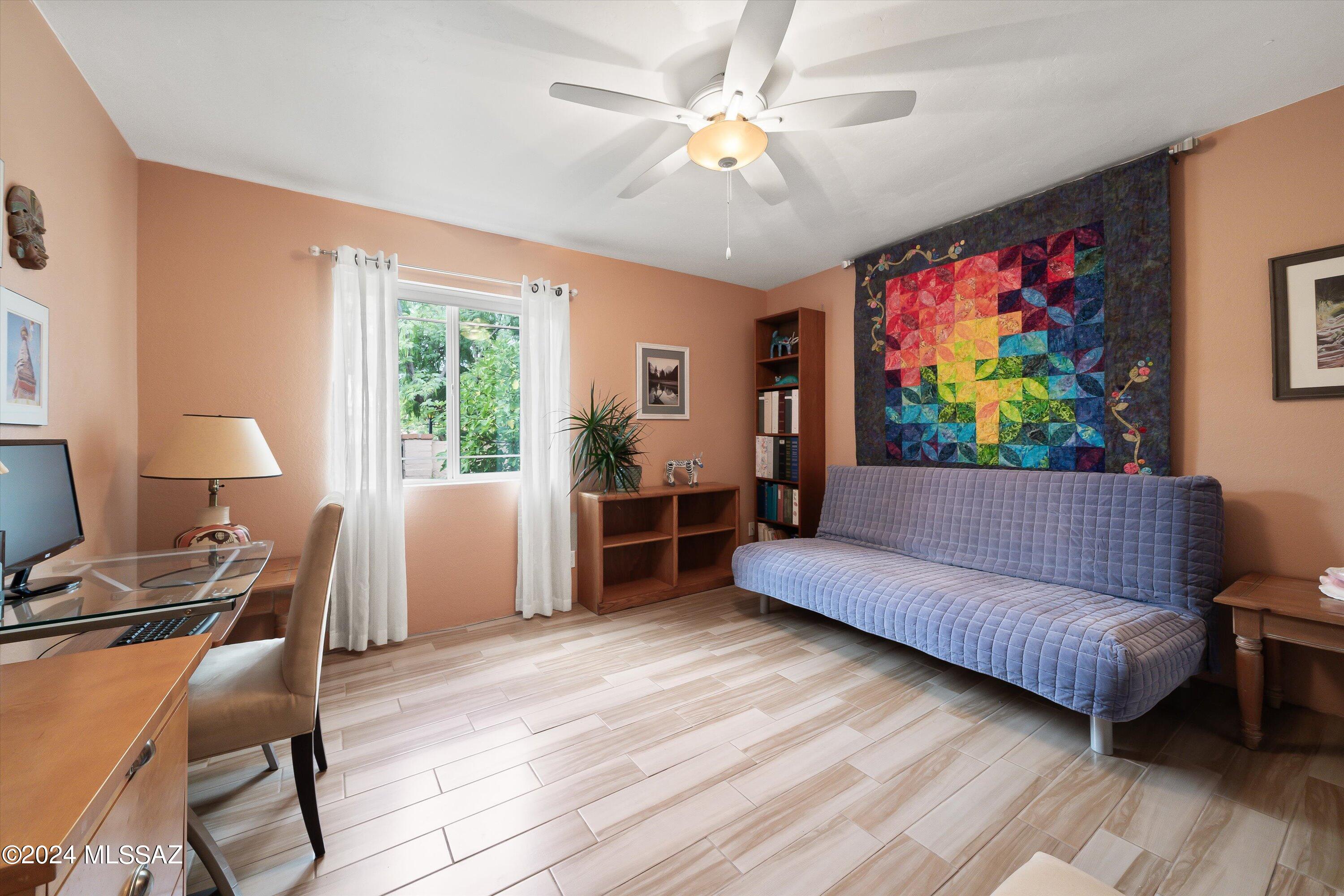 McCormick Place Twnhms Blk I (1-86) - Residential