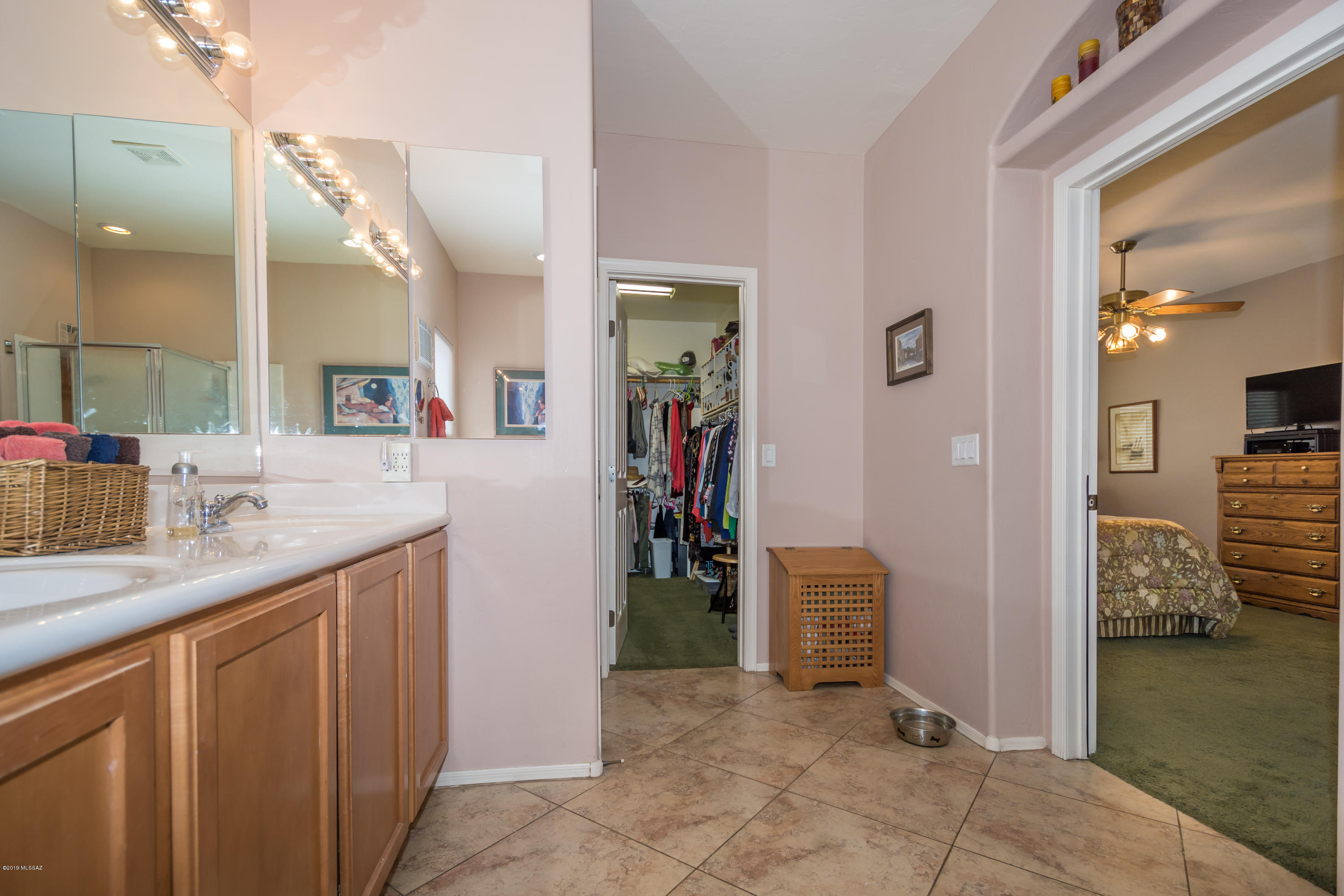 St Johns Property - Residential