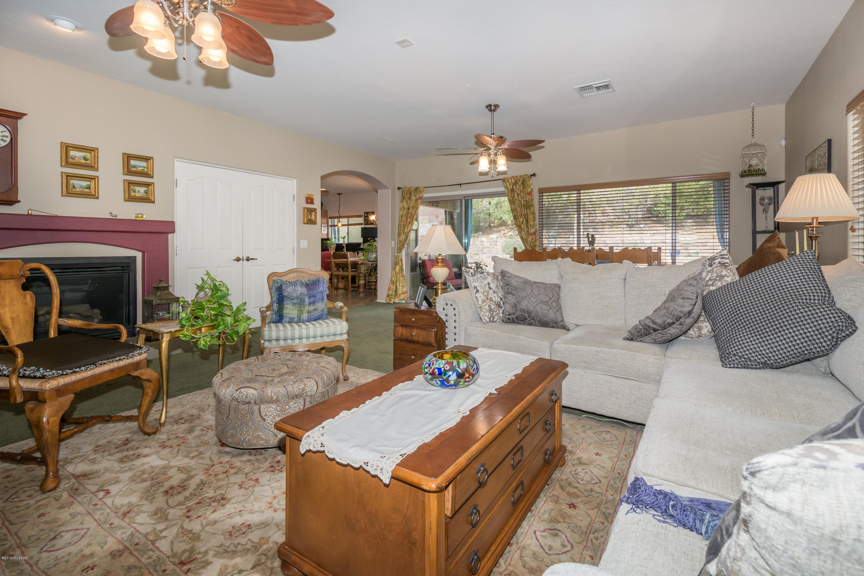 St Johns Property - Residential