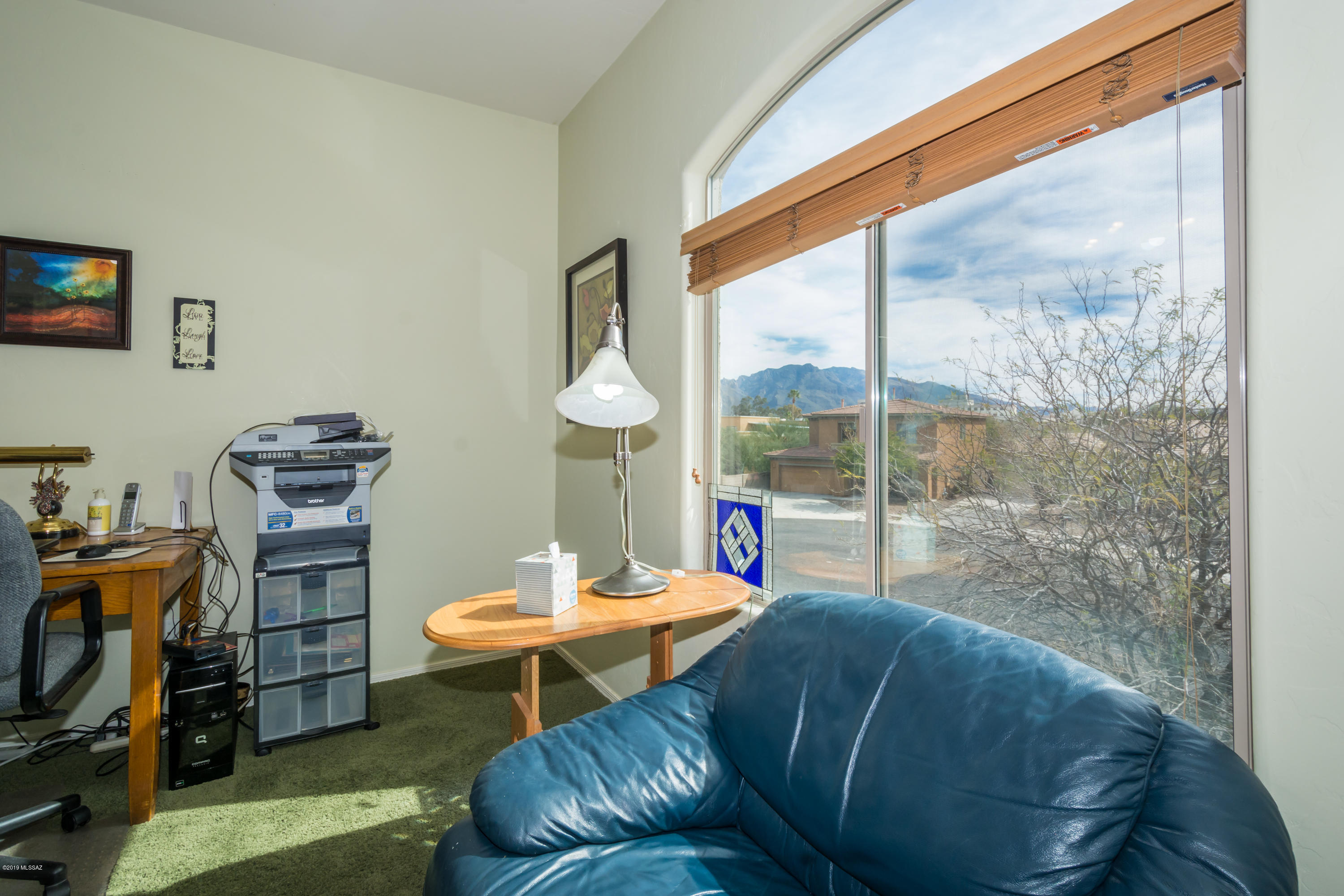St Johns Property - Residential