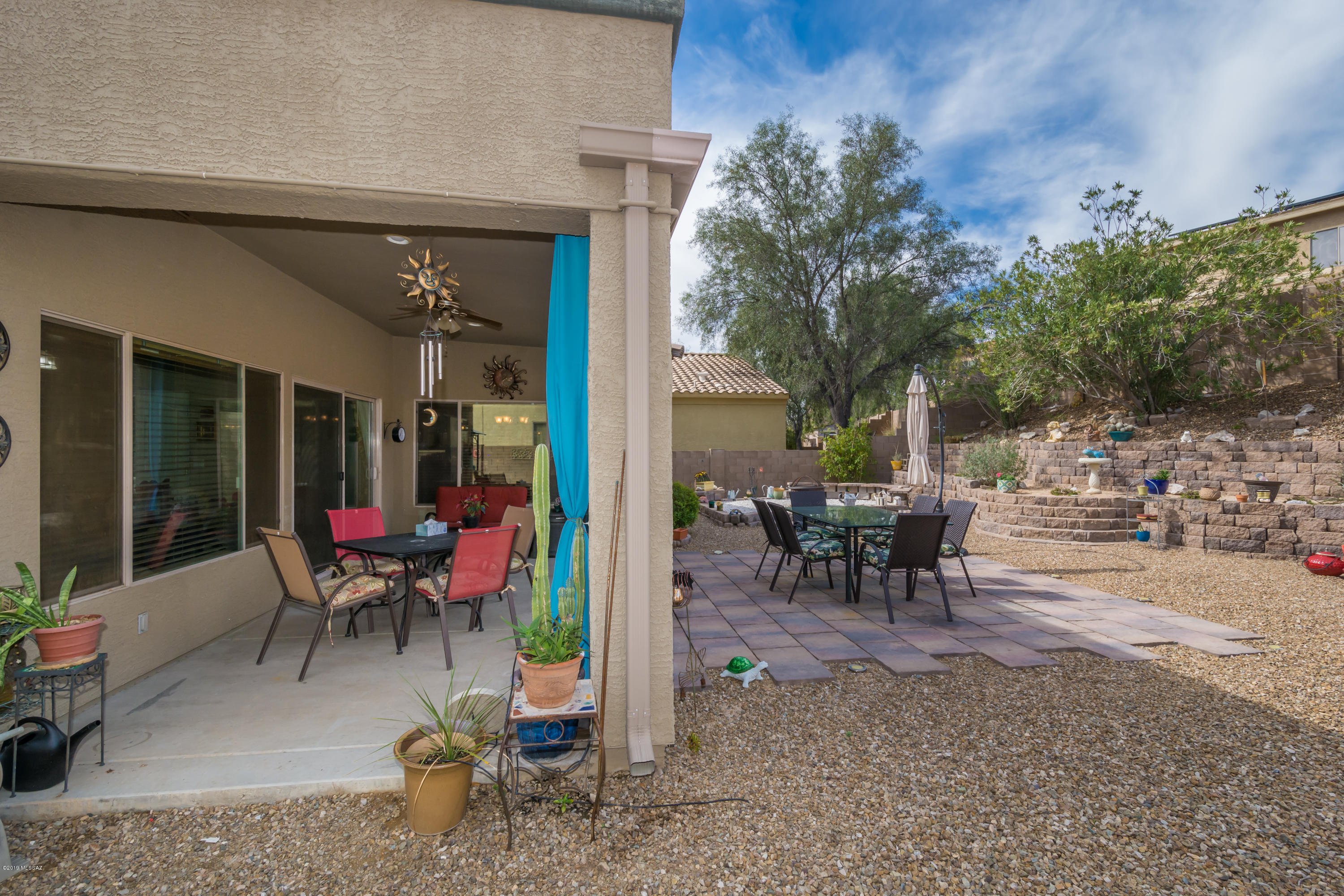 St Johns Property - Residential