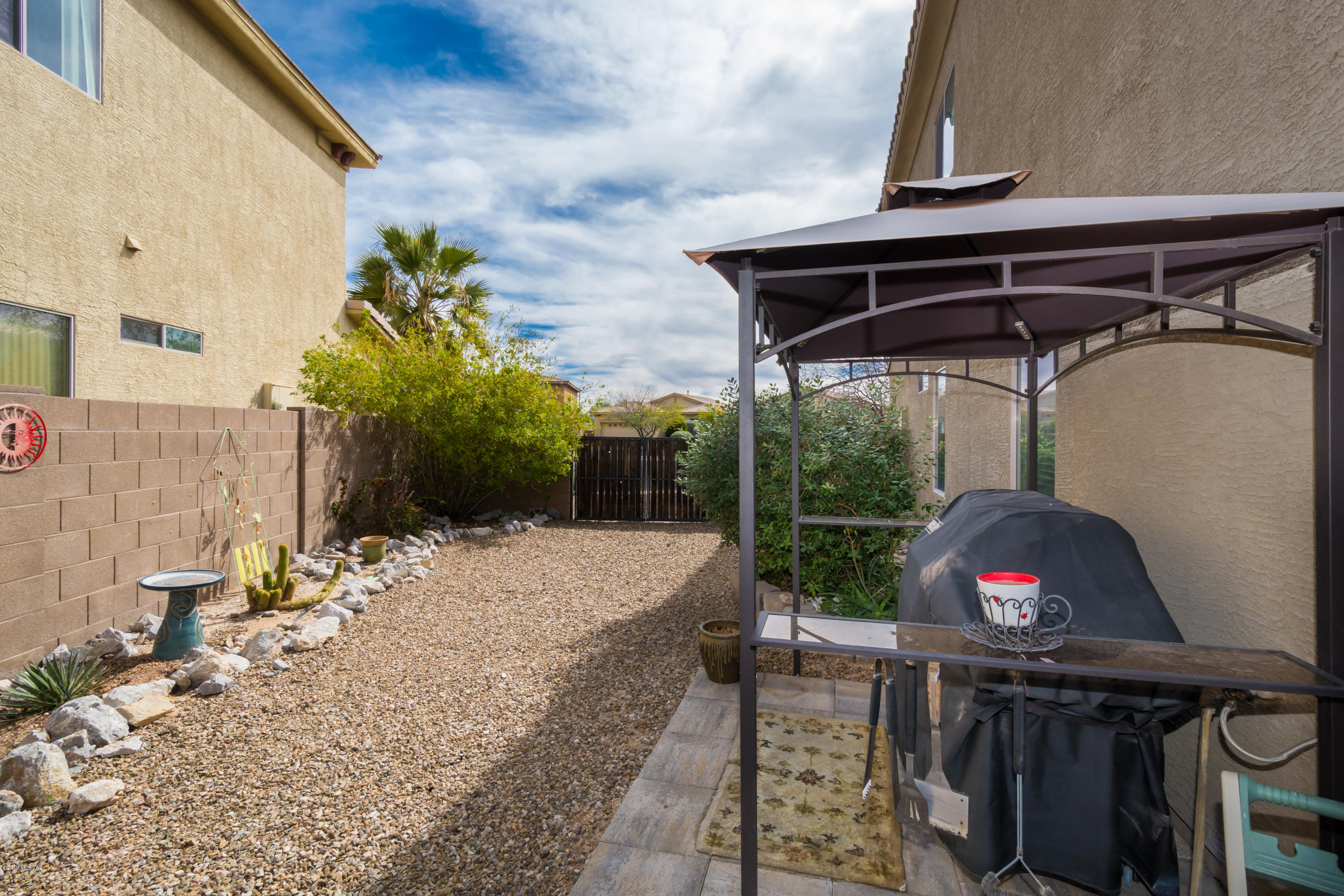 St Johns Property - Residential