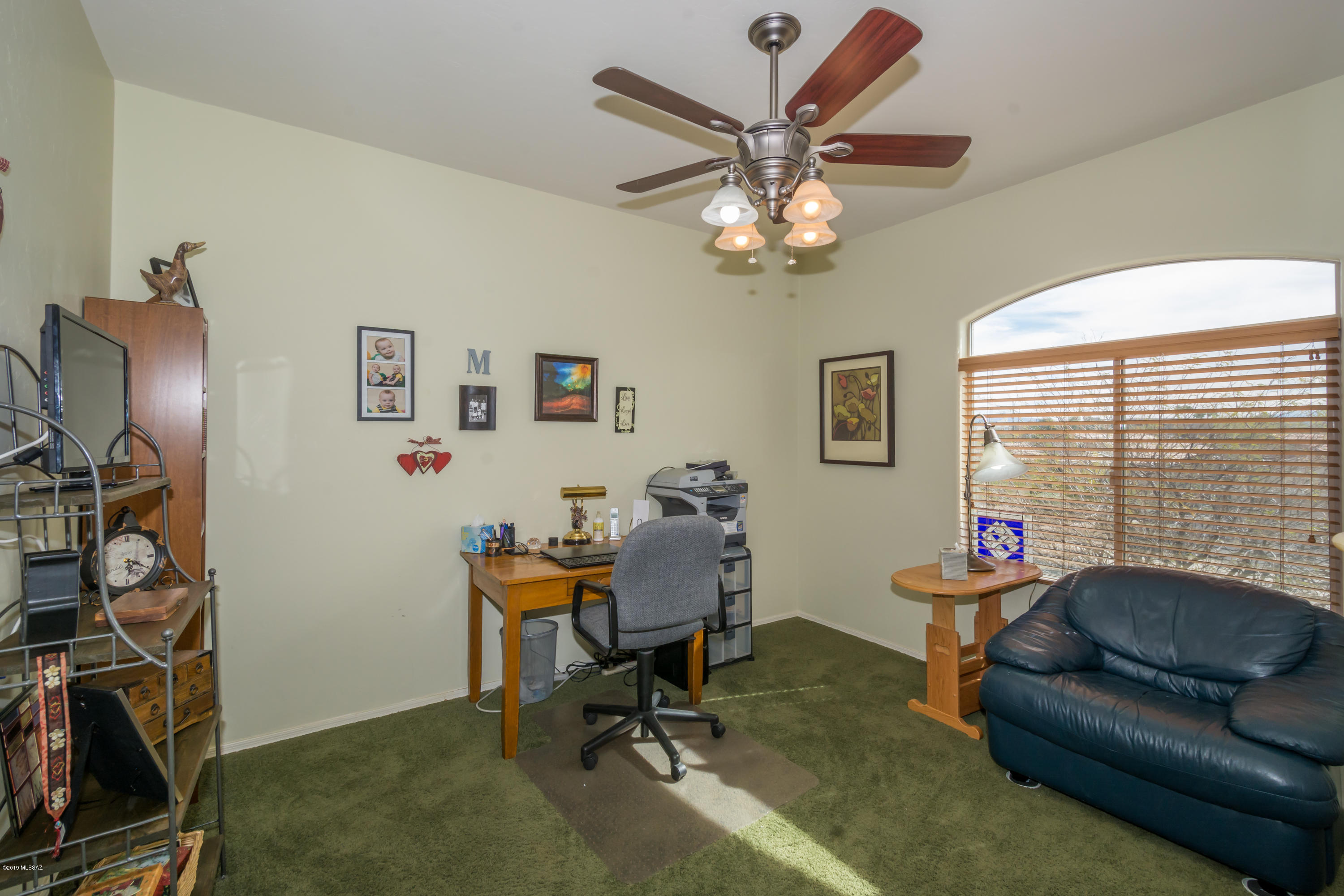 St Johns Property - Residential