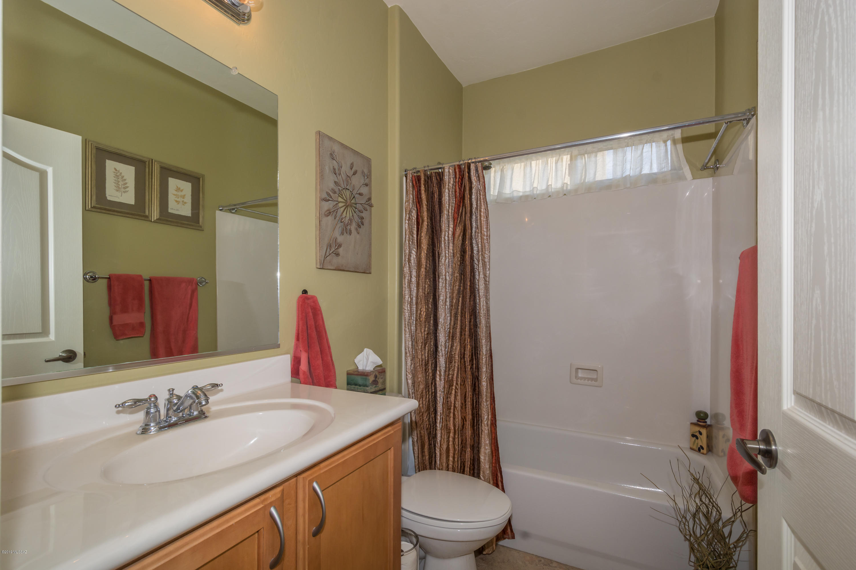St Johns Property - Residential