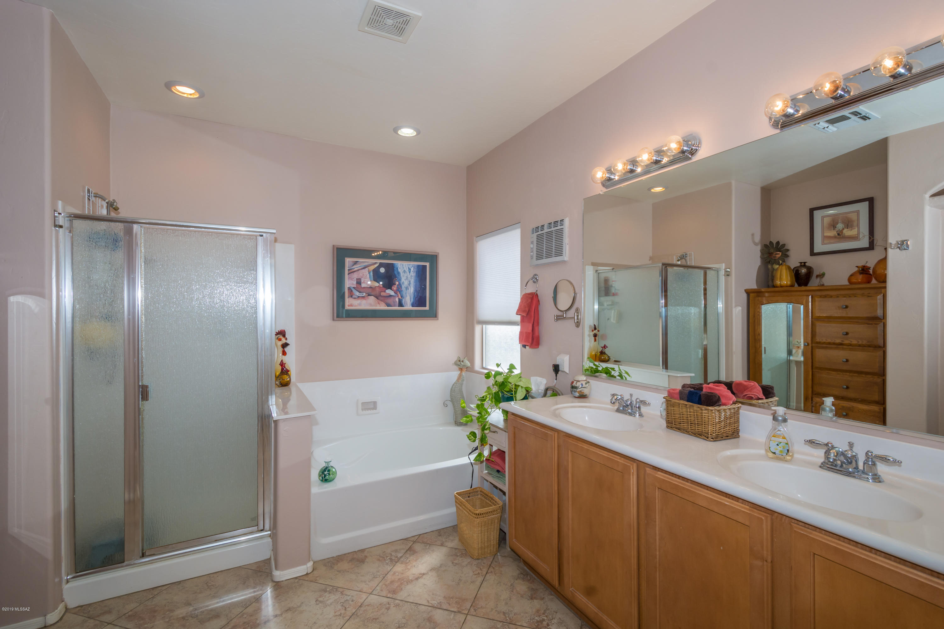 St Johns Property - Residential