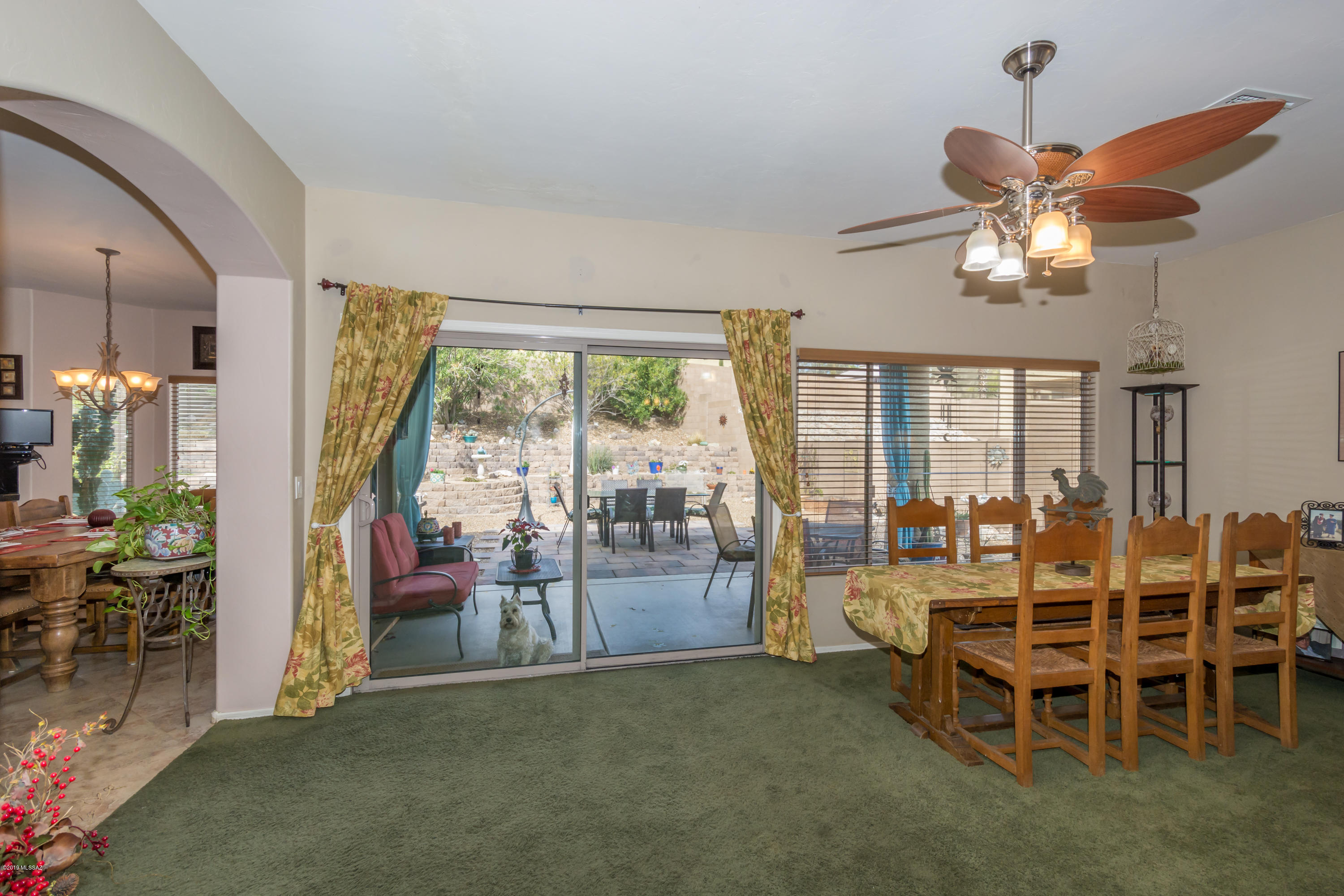 St Johns Property - Residential