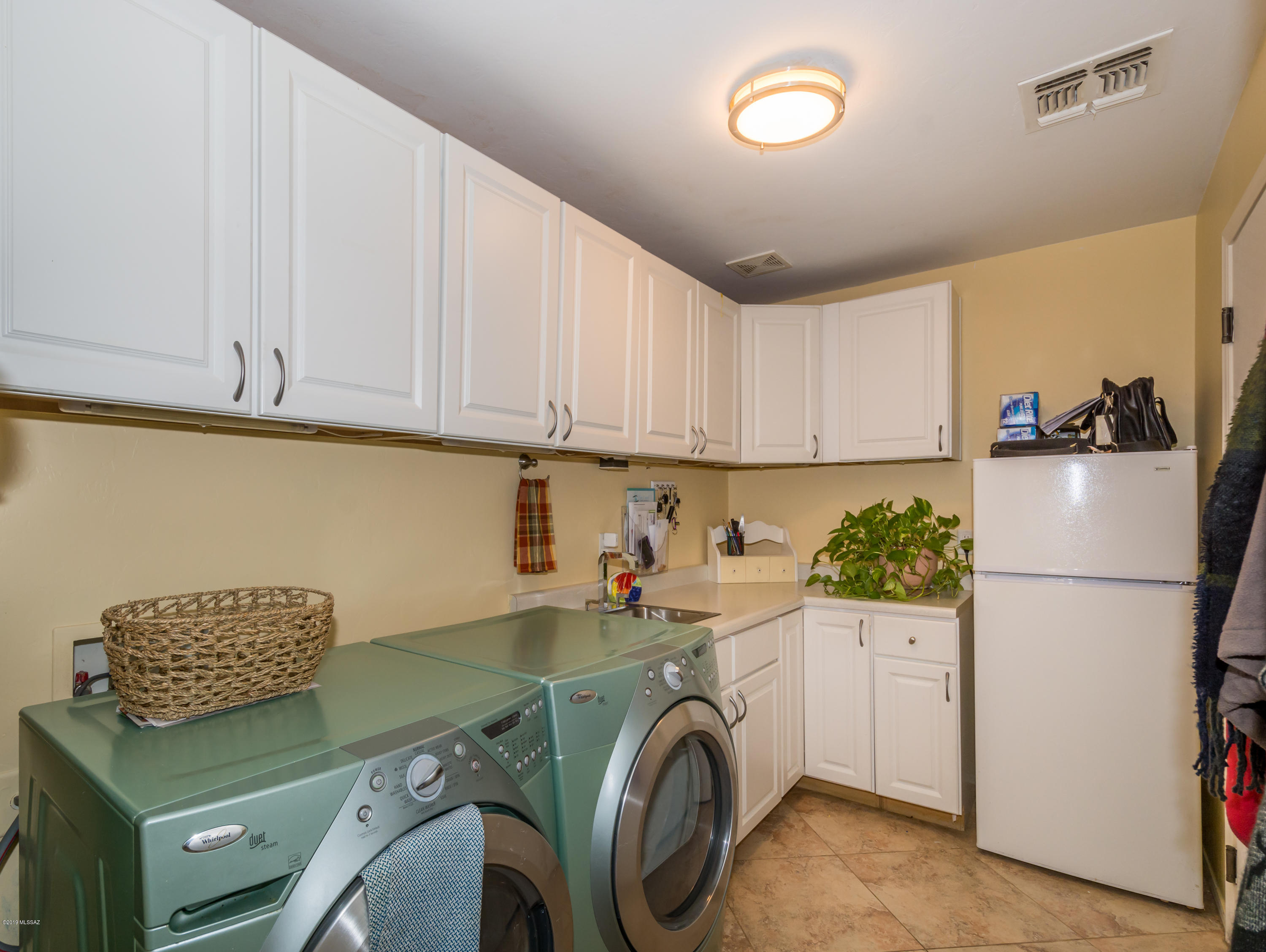 St Johns Property - Residential