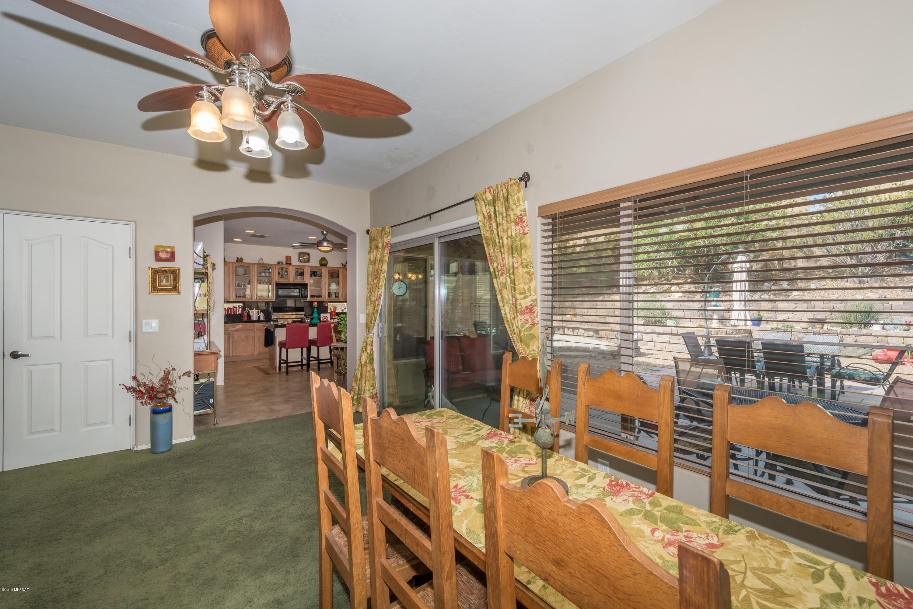 St Johns Property - Residential