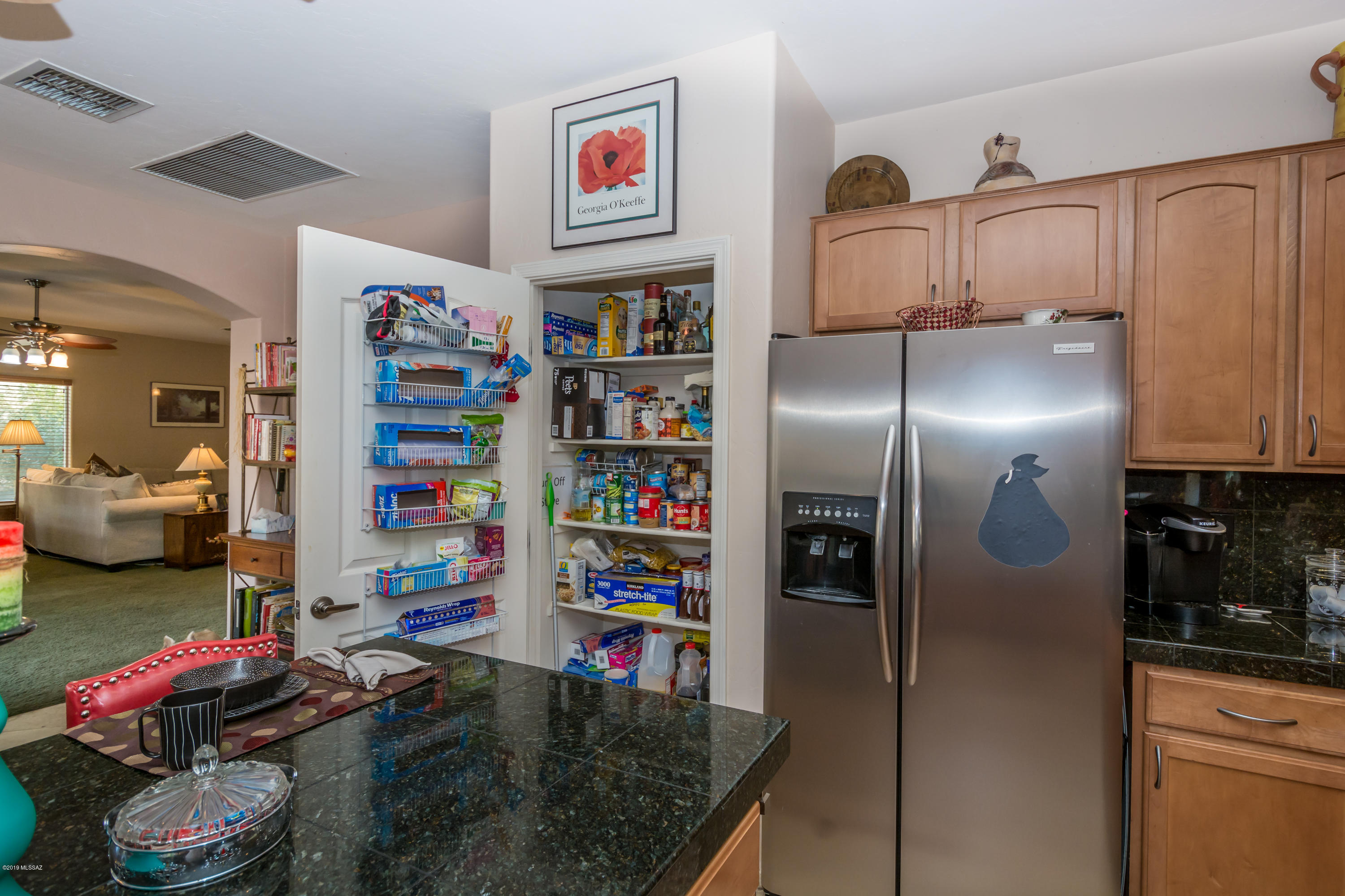 St Johns Property - Residential