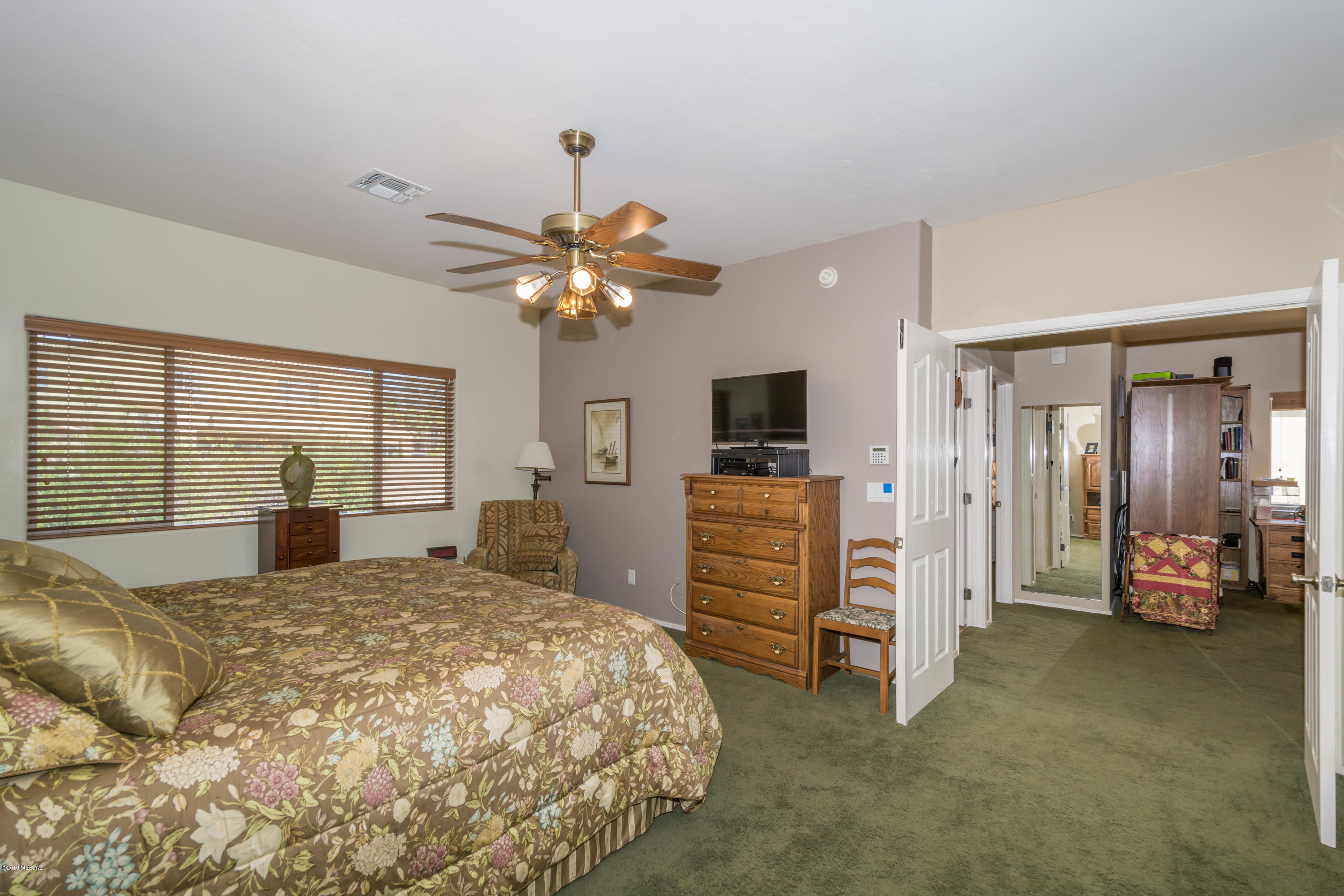 St Johns Property - Residential