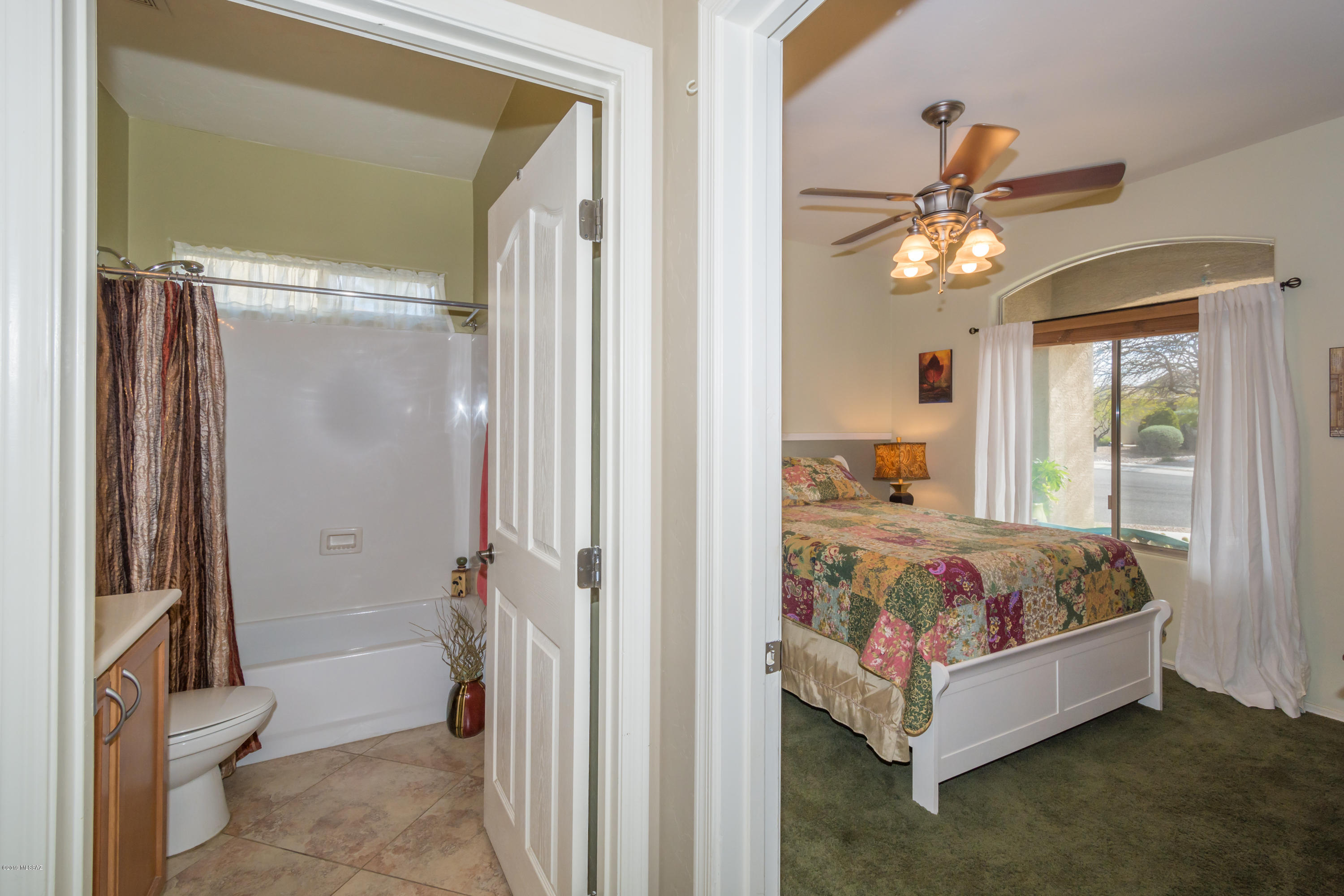 St Johns Property - Residential