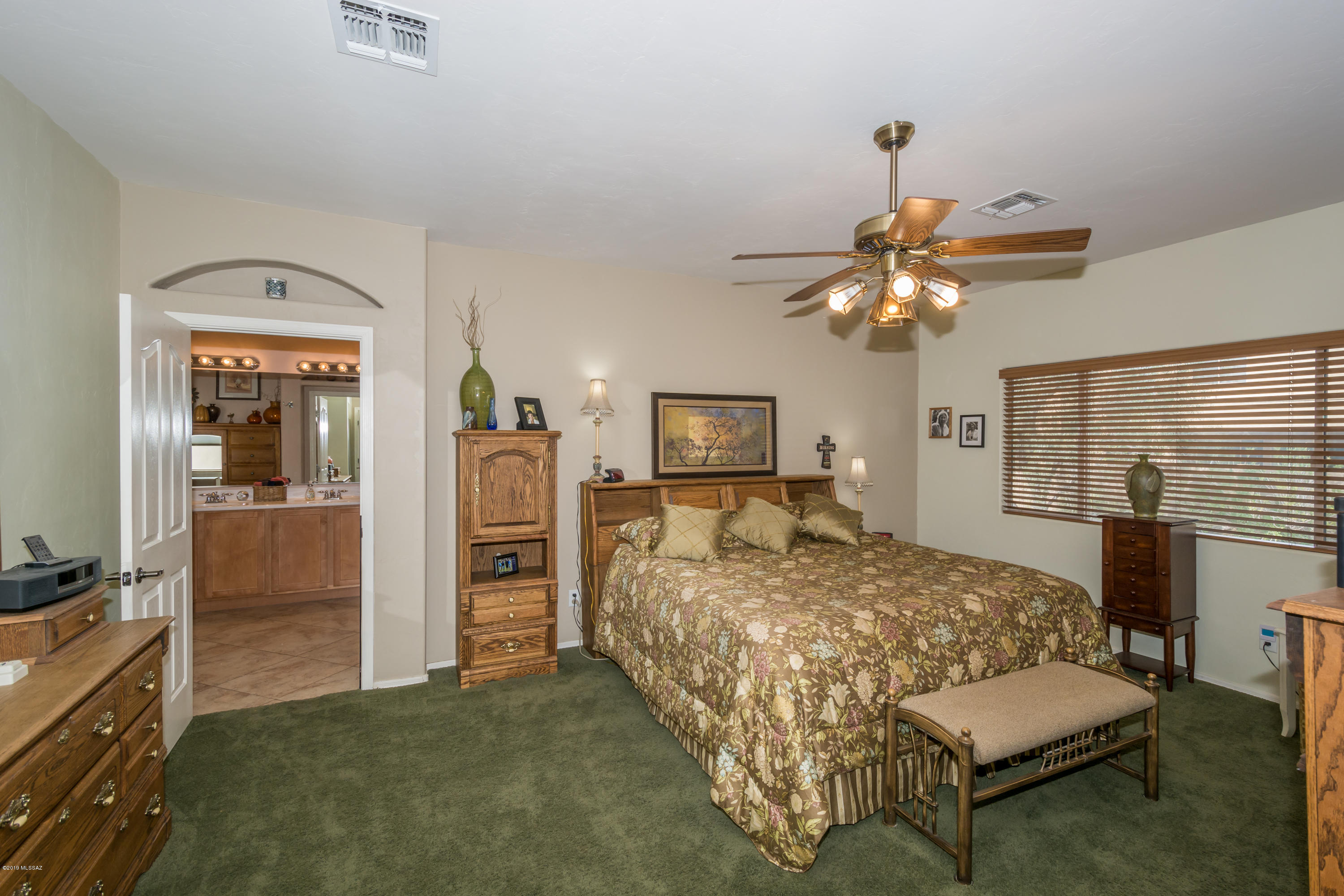 St Johns Property - Residential