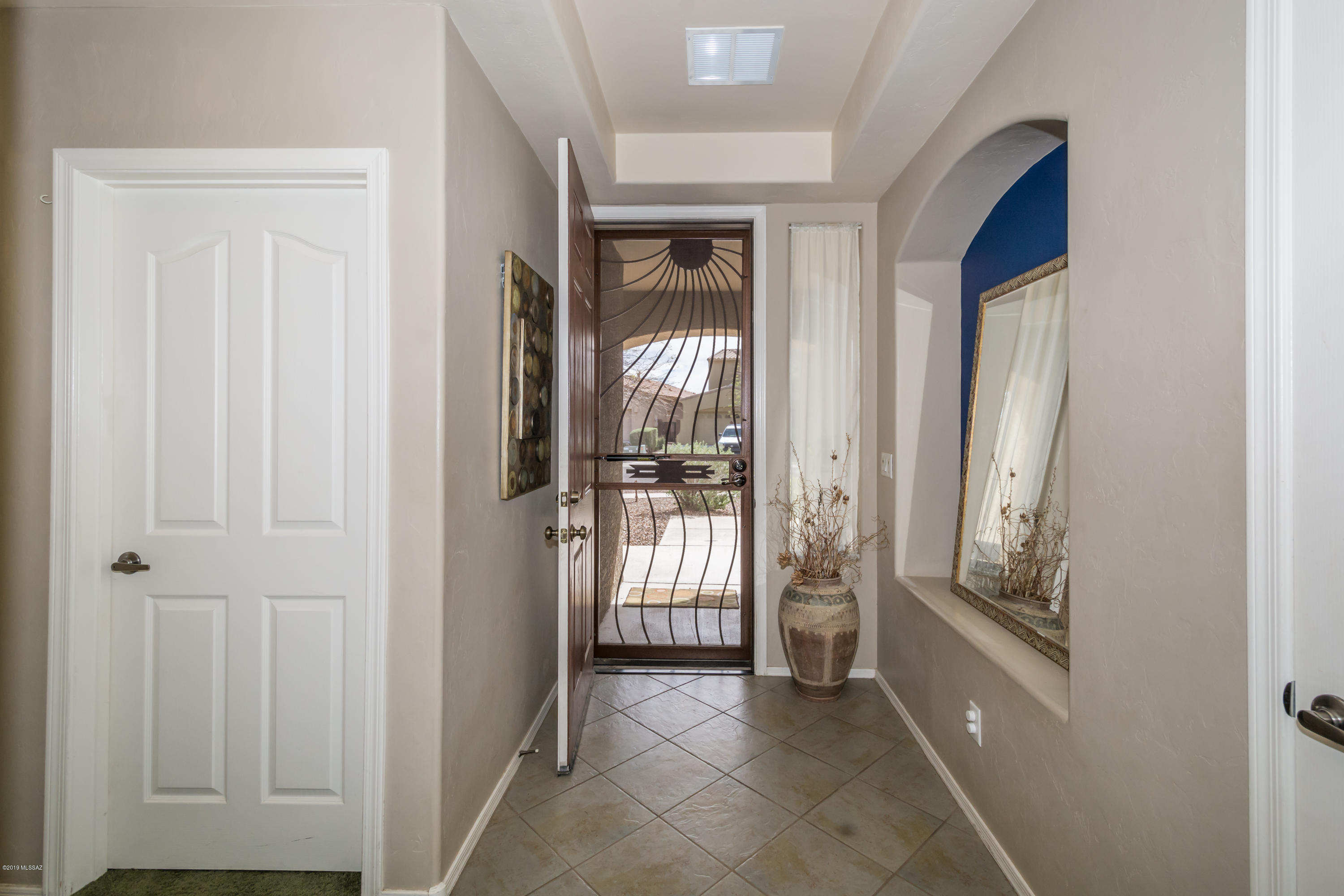 St Johns Property - Residential