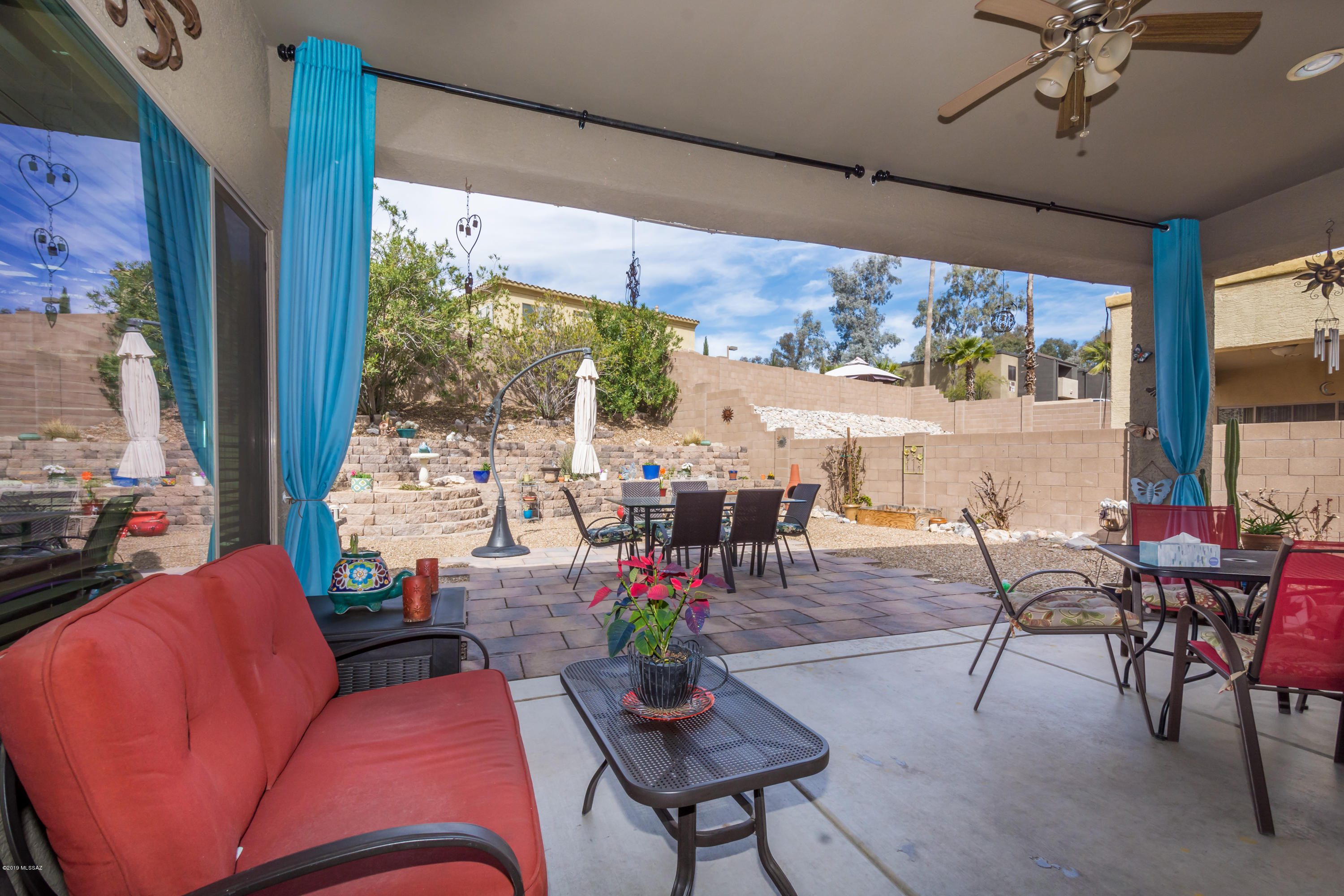 St Johns Property - Residential
