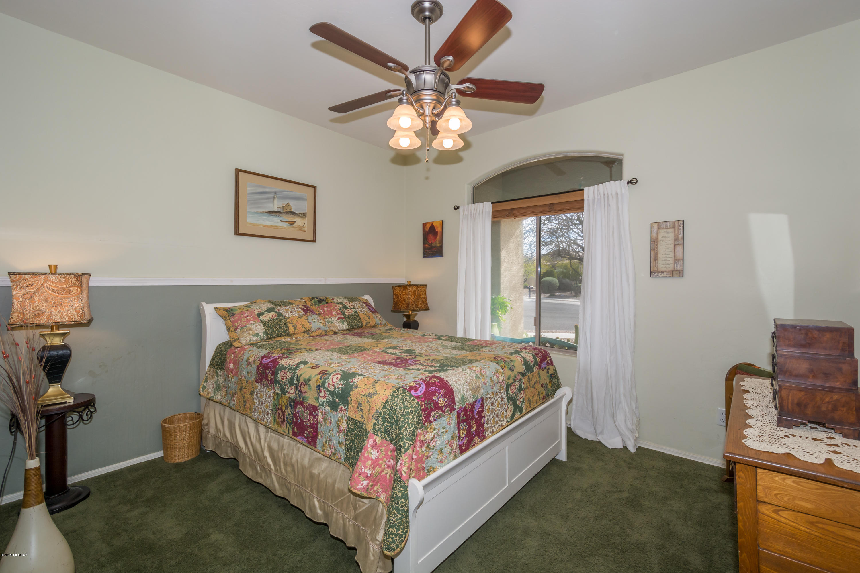 St Johns Property - Residential