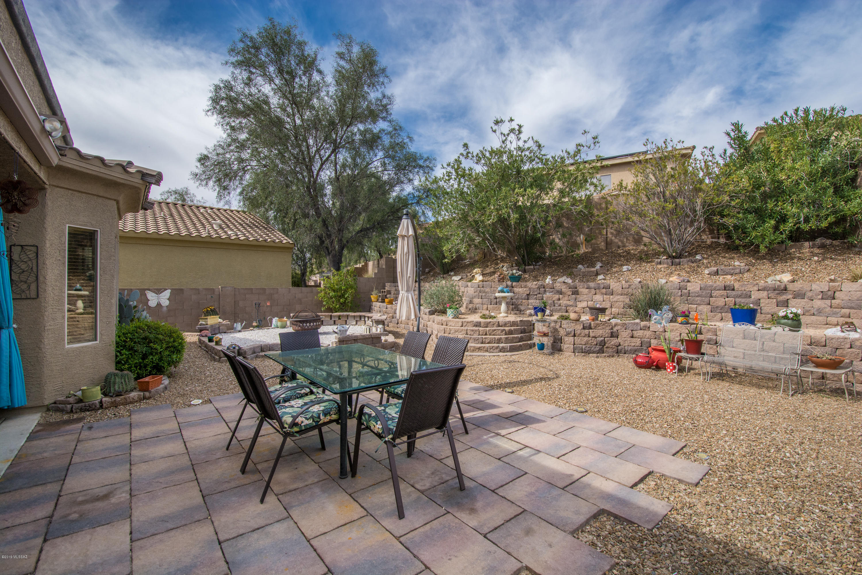 St Johns Property - Residential