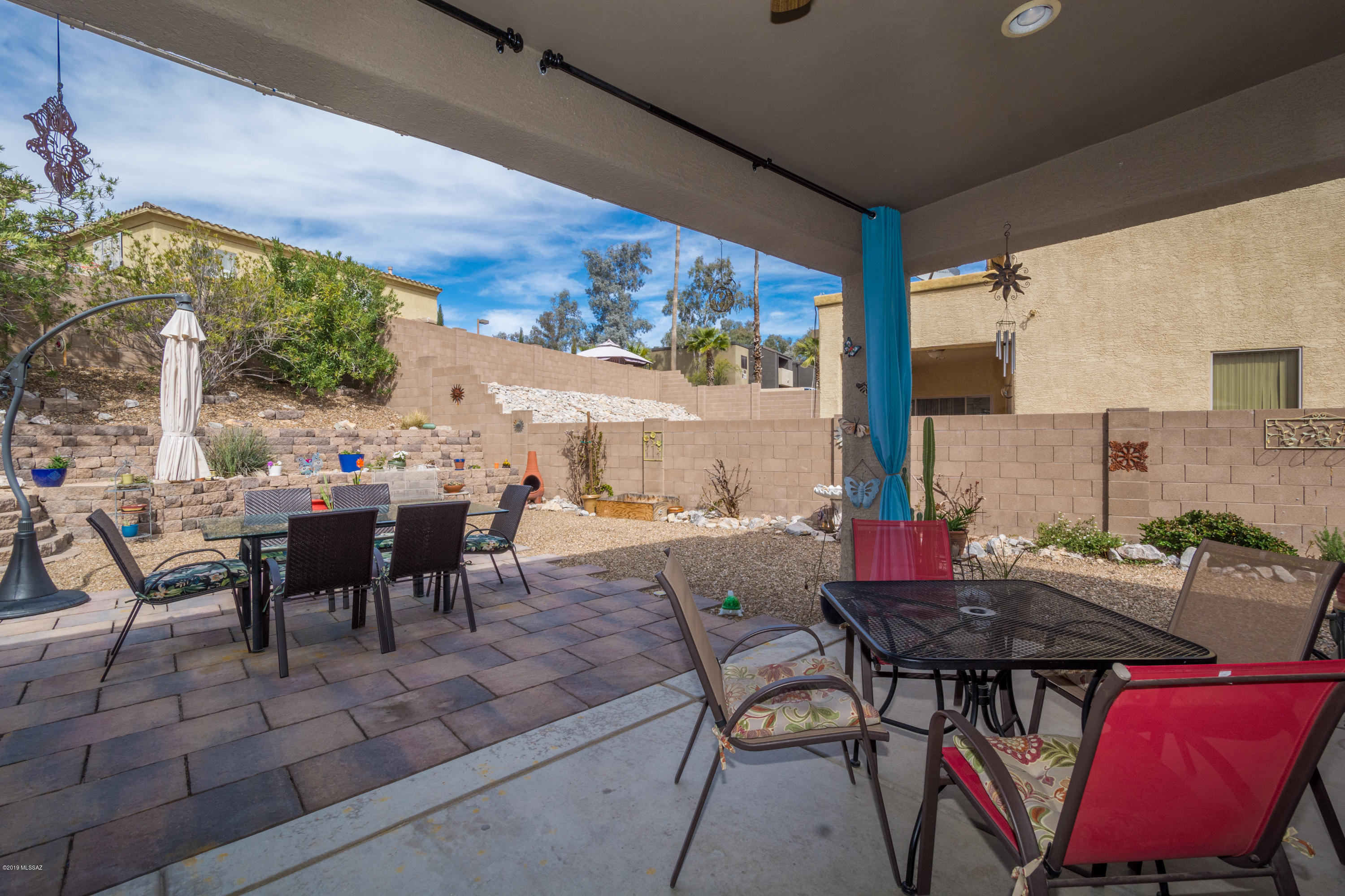 St Johns Property - Residential