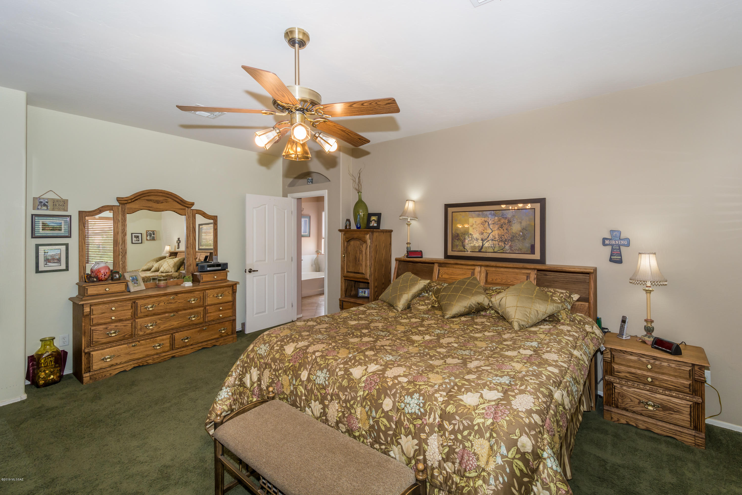 St Johns Property - Residential