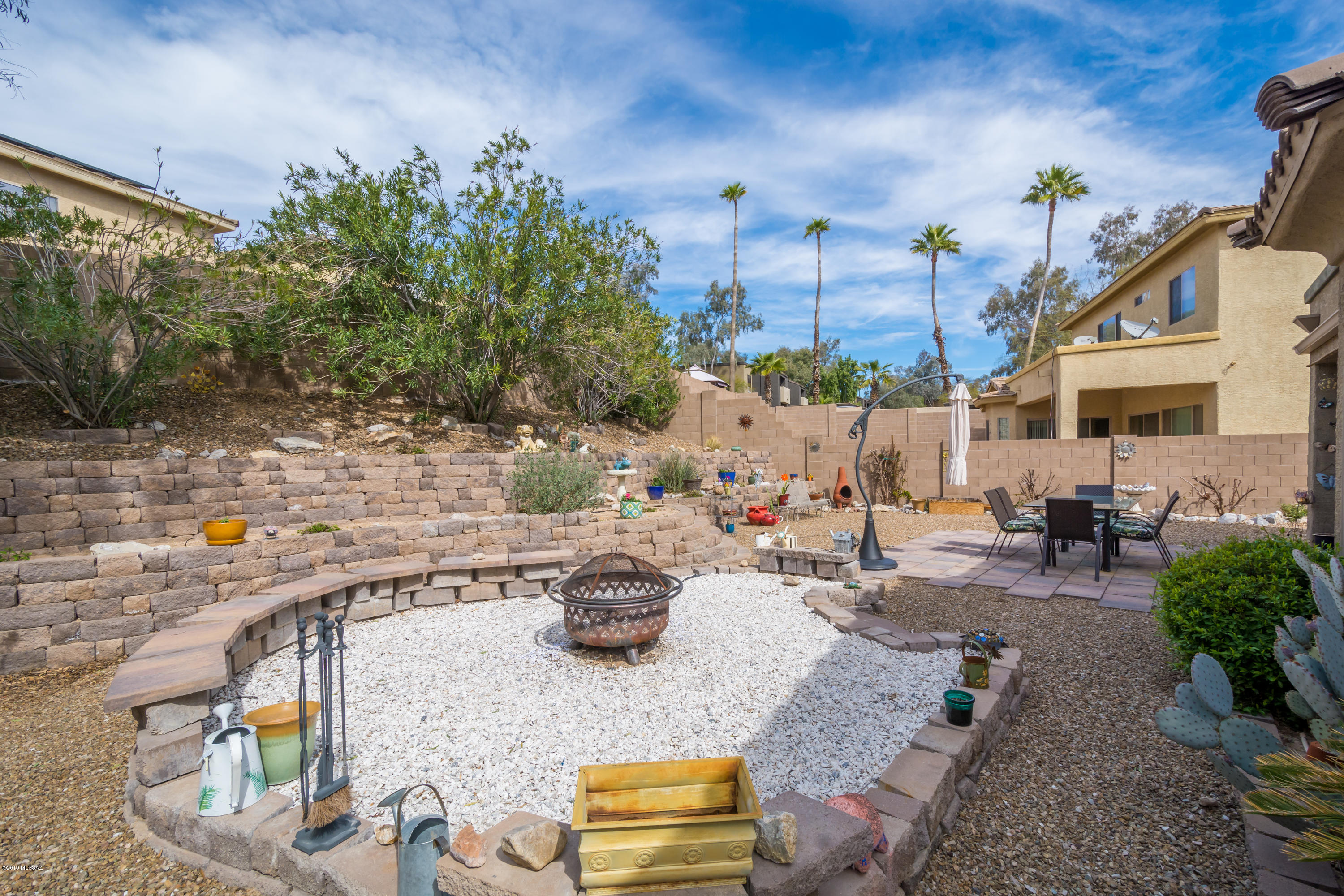 St Johns Property - Residential