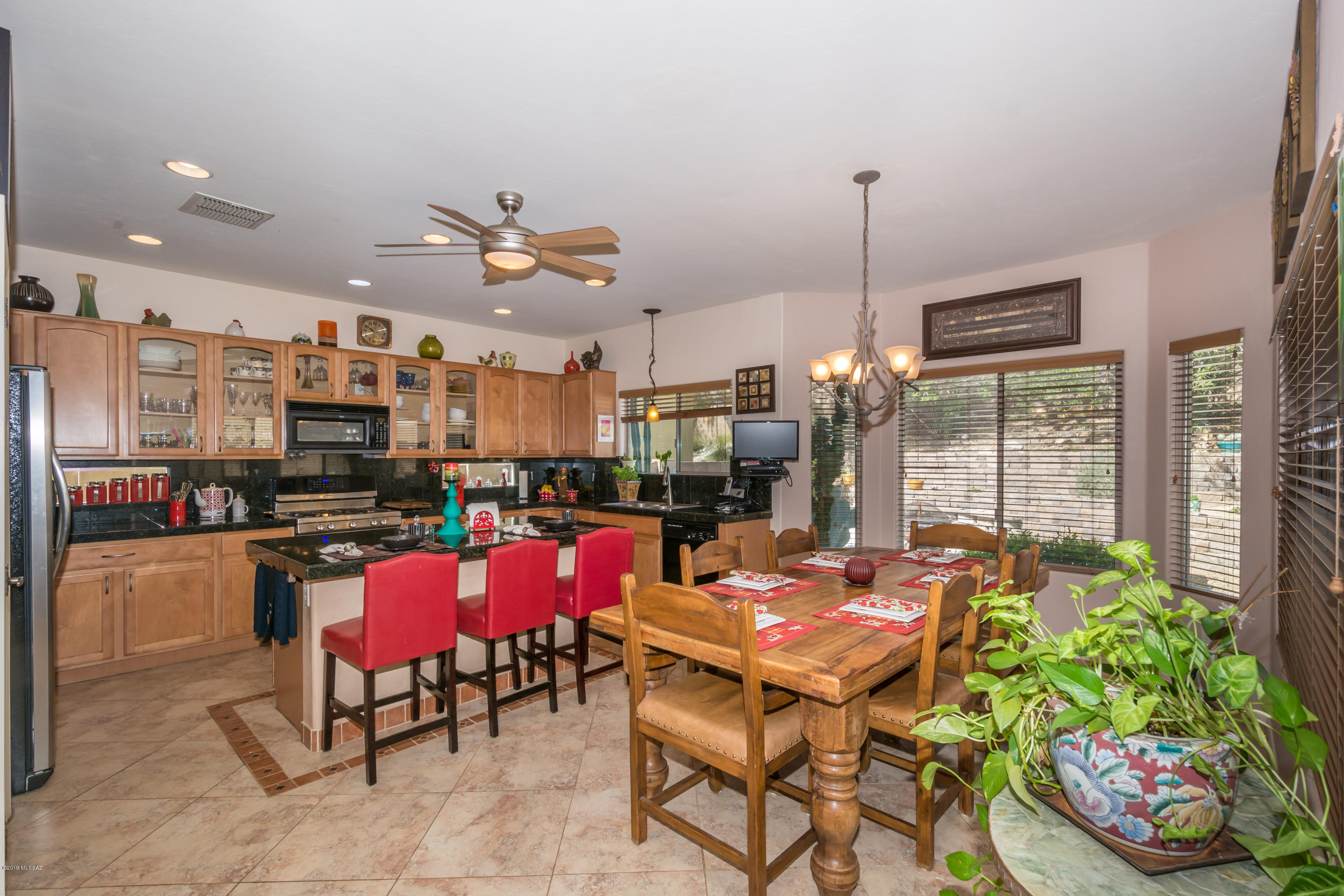 St Johns Property - Residential