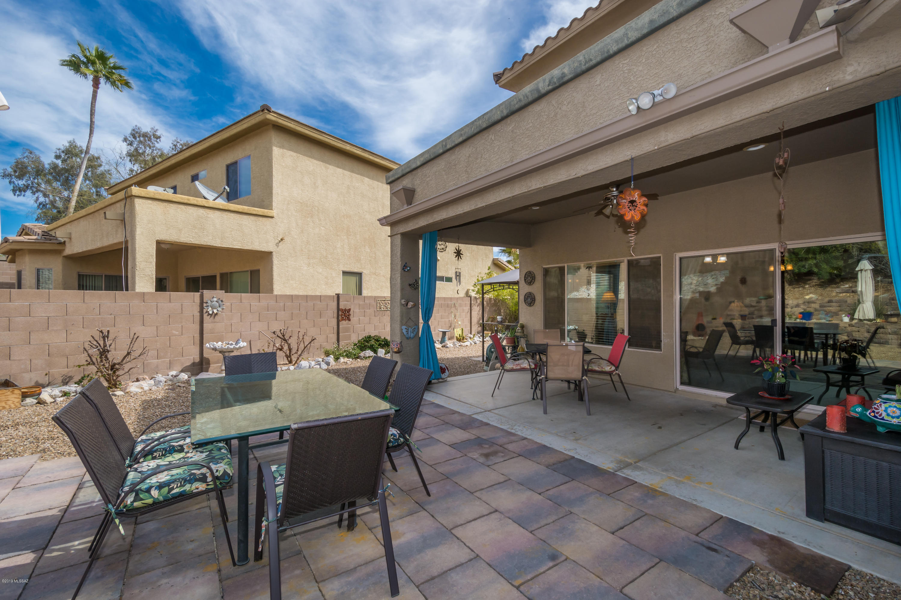 St Johns Property - Residential